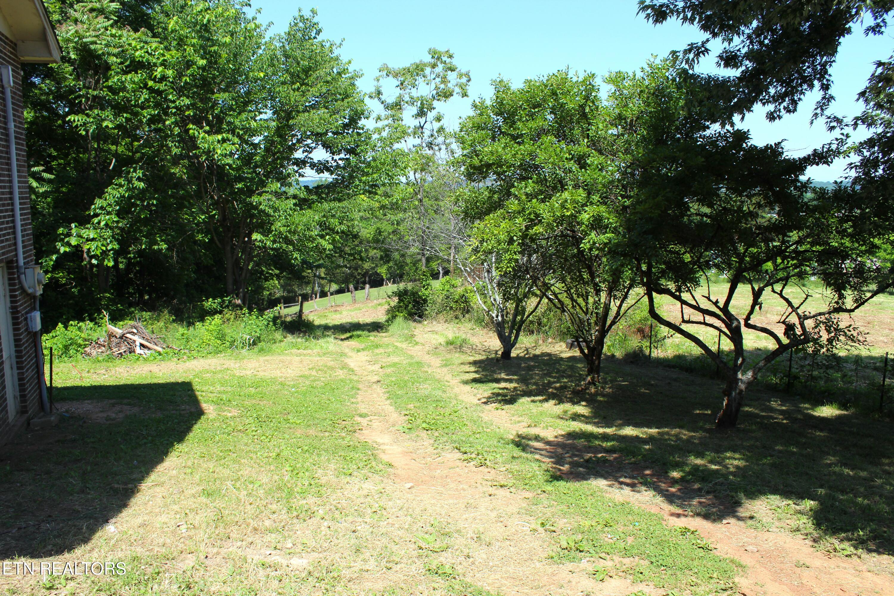 1406 Sweetwater Vonore Road Sweetwater TN 37874