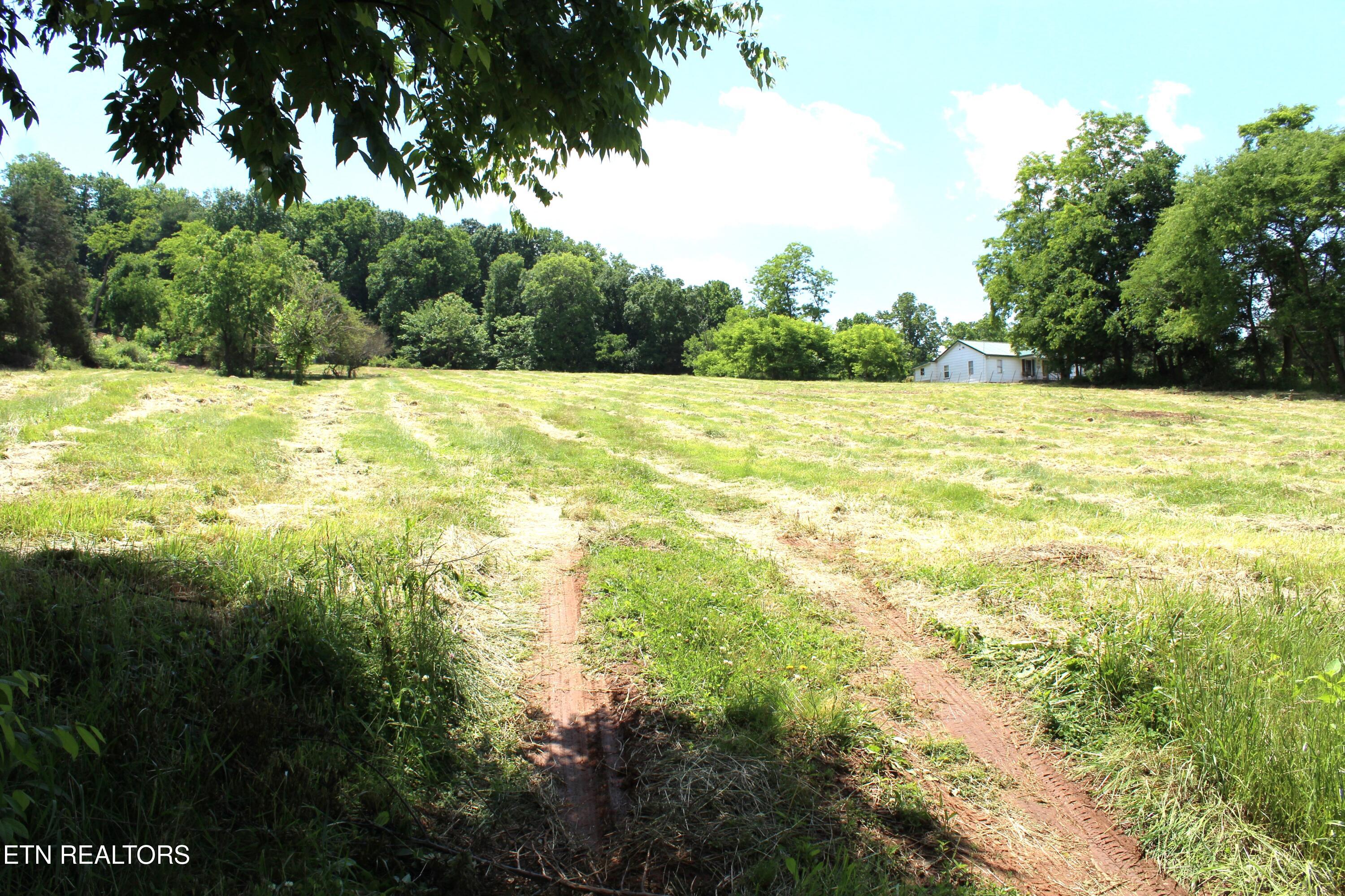 1406 Sweetwater Vonore Road Sweetwater TN 37874