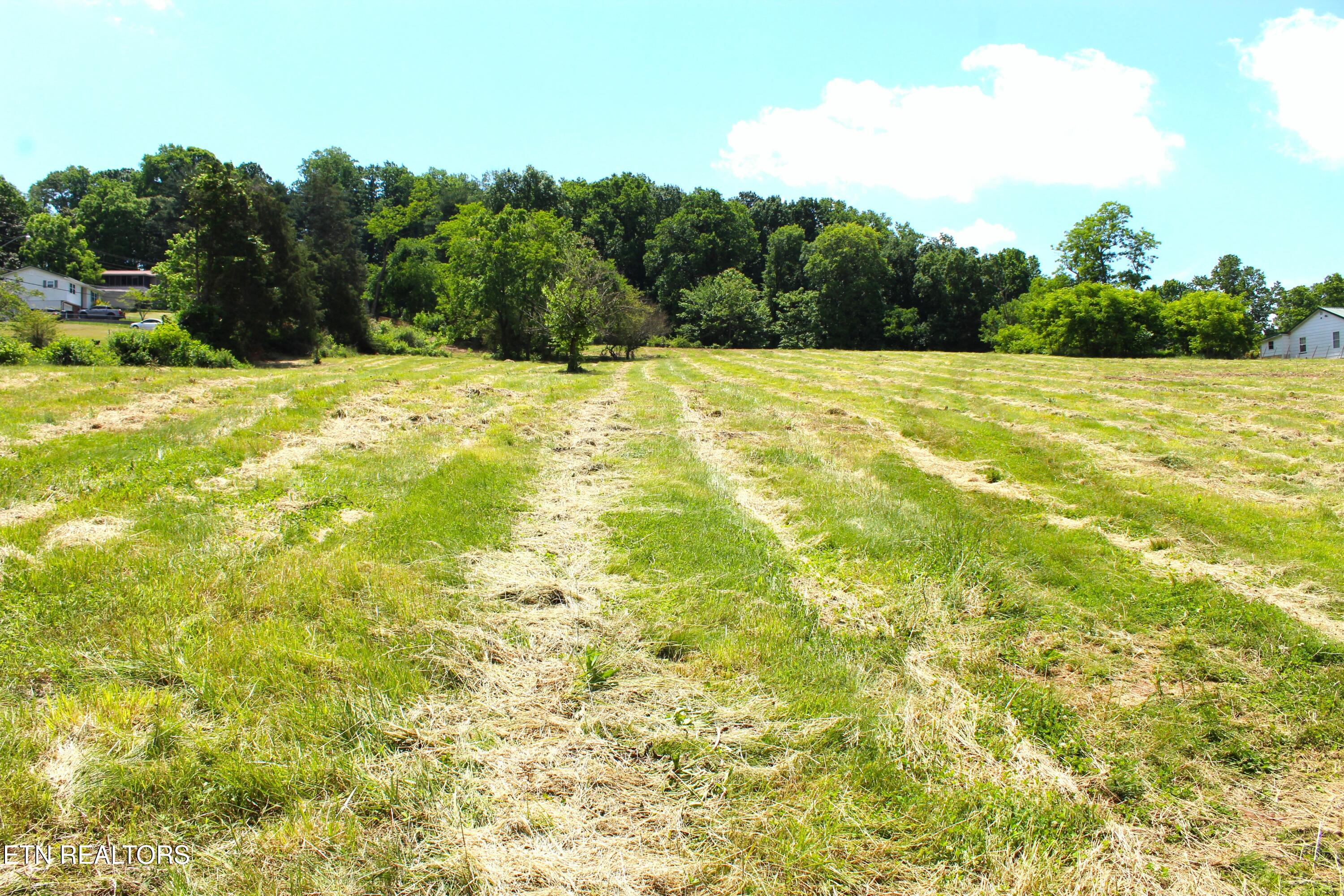 1406 Sweetwater Vonore Road Sweetwater TN 37874