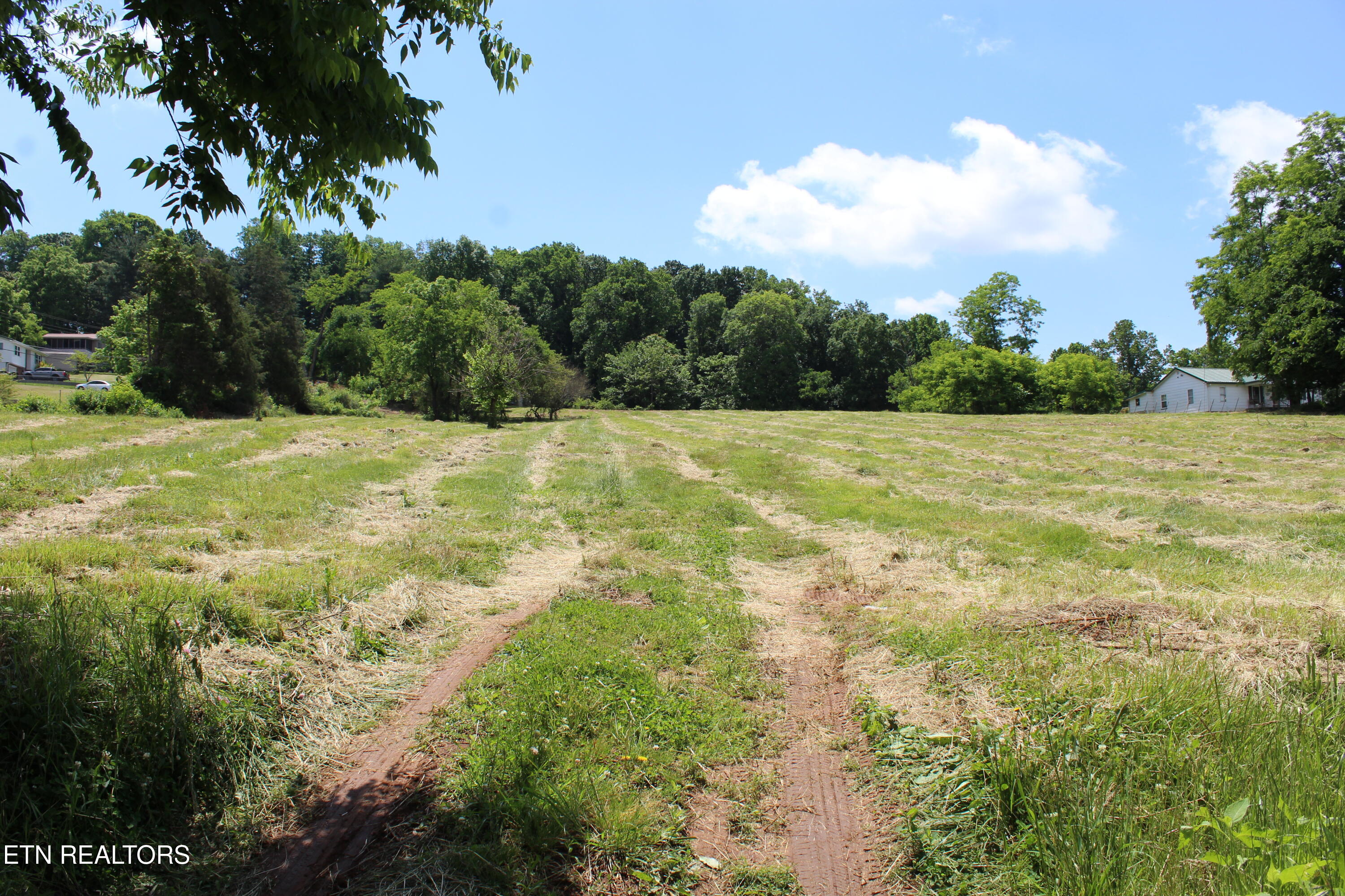 1406 Sweetwater Vonore Road Sweetwater TN 37874