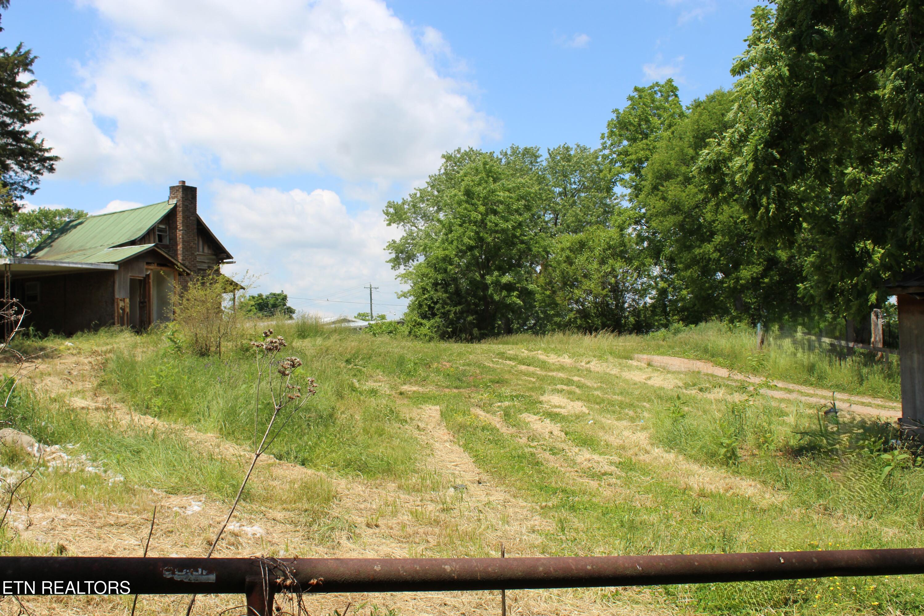 1406 Sweetwater Vonore Road Sweetwater TN 37874