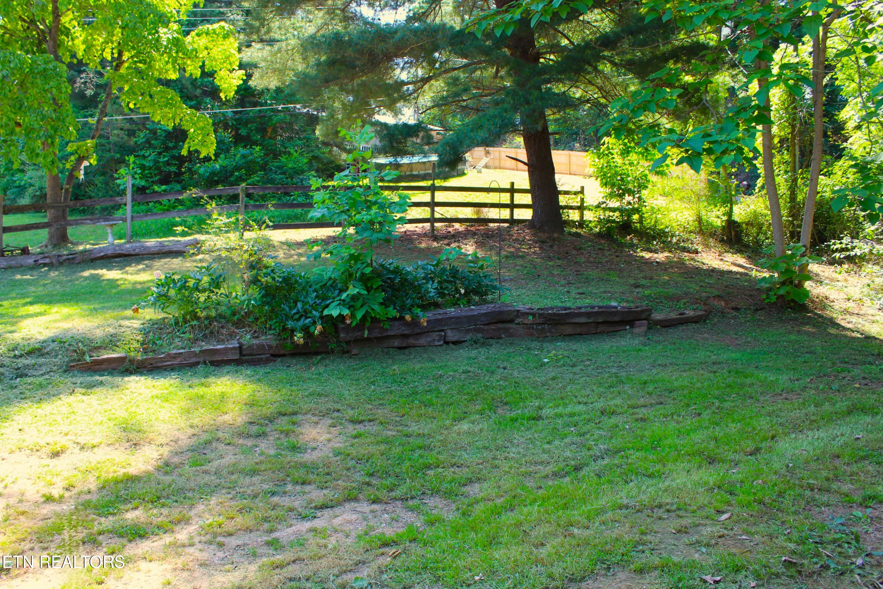 1406 Sweetwater Vonore Road Sweetwater TN 37874