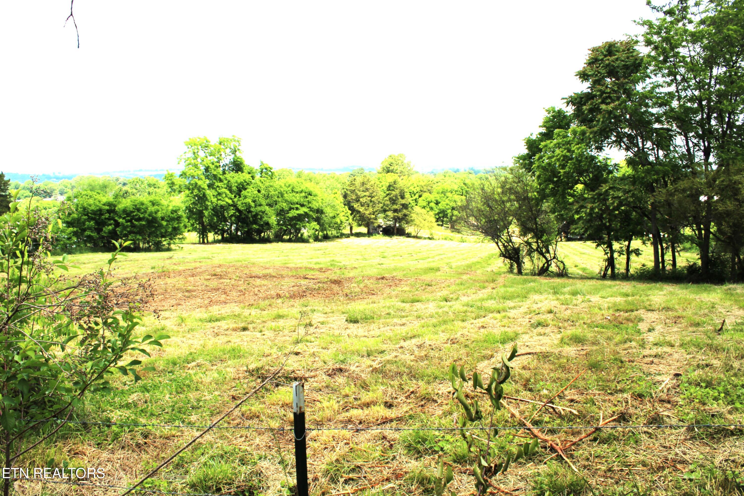 1406 Sweetwater Vonore Road Sweetwater TN 37874