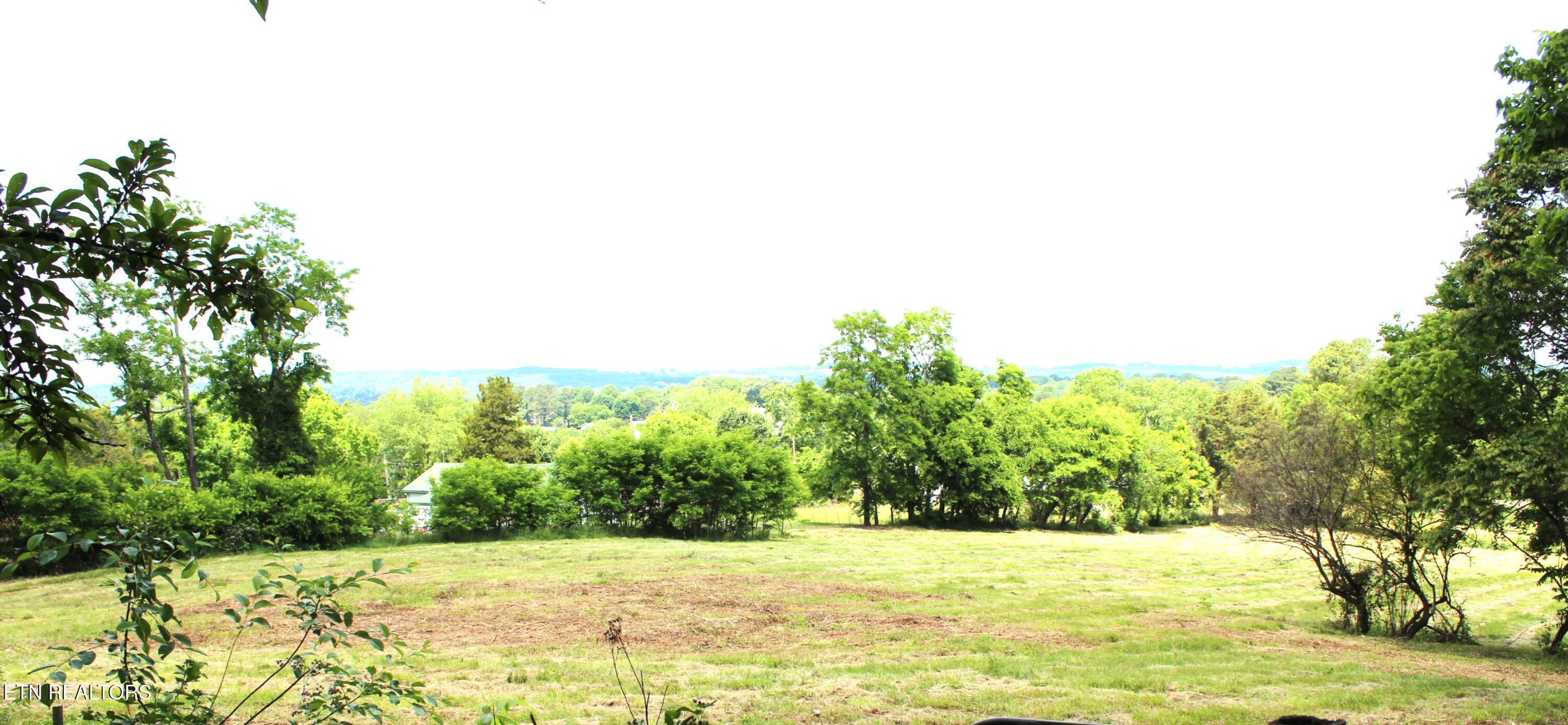 1406 Sweetwater Vonore Road Sweetwater TN 37874