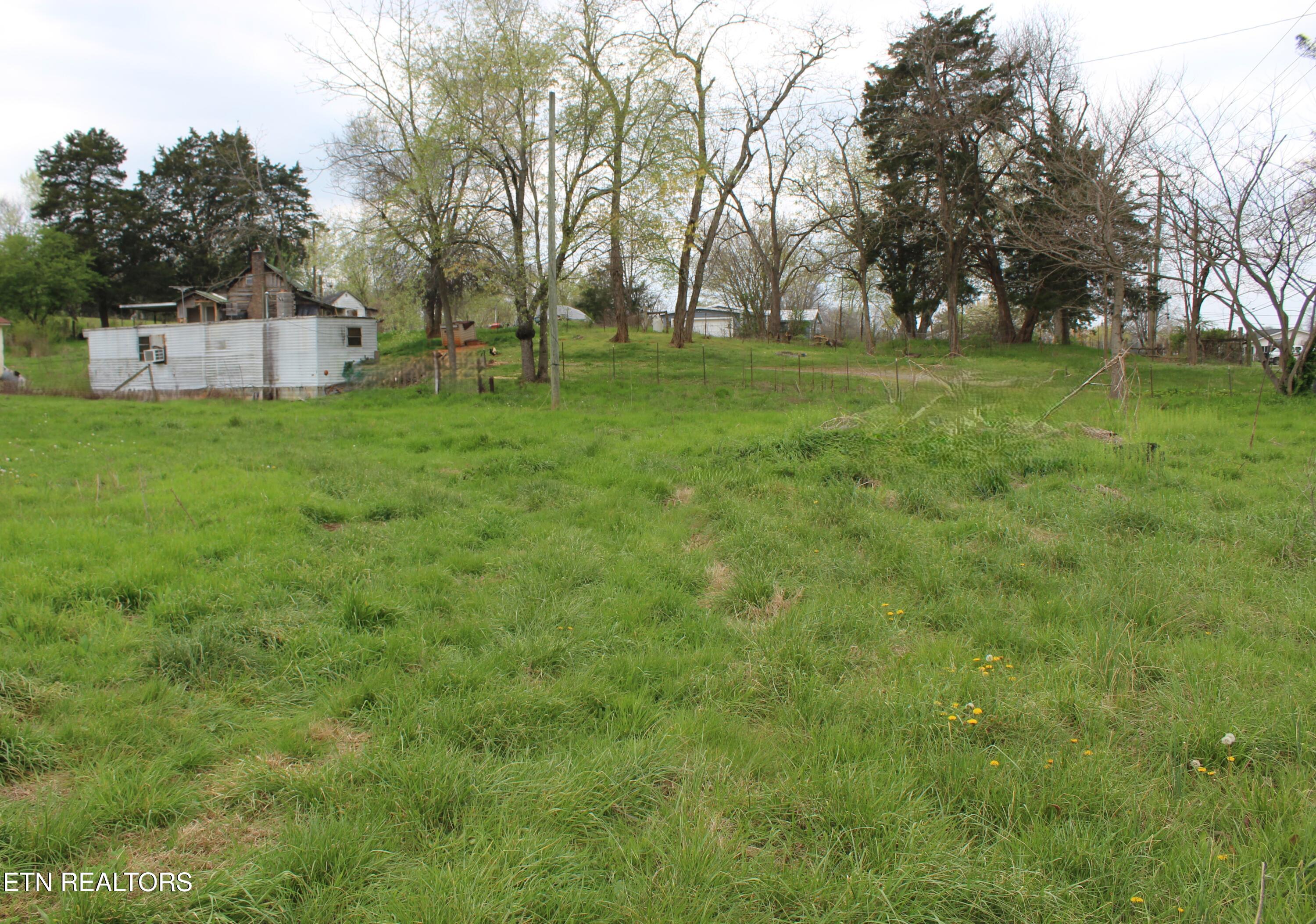 1406 Sweetwater Vonore Road Sweetwater TN 37874