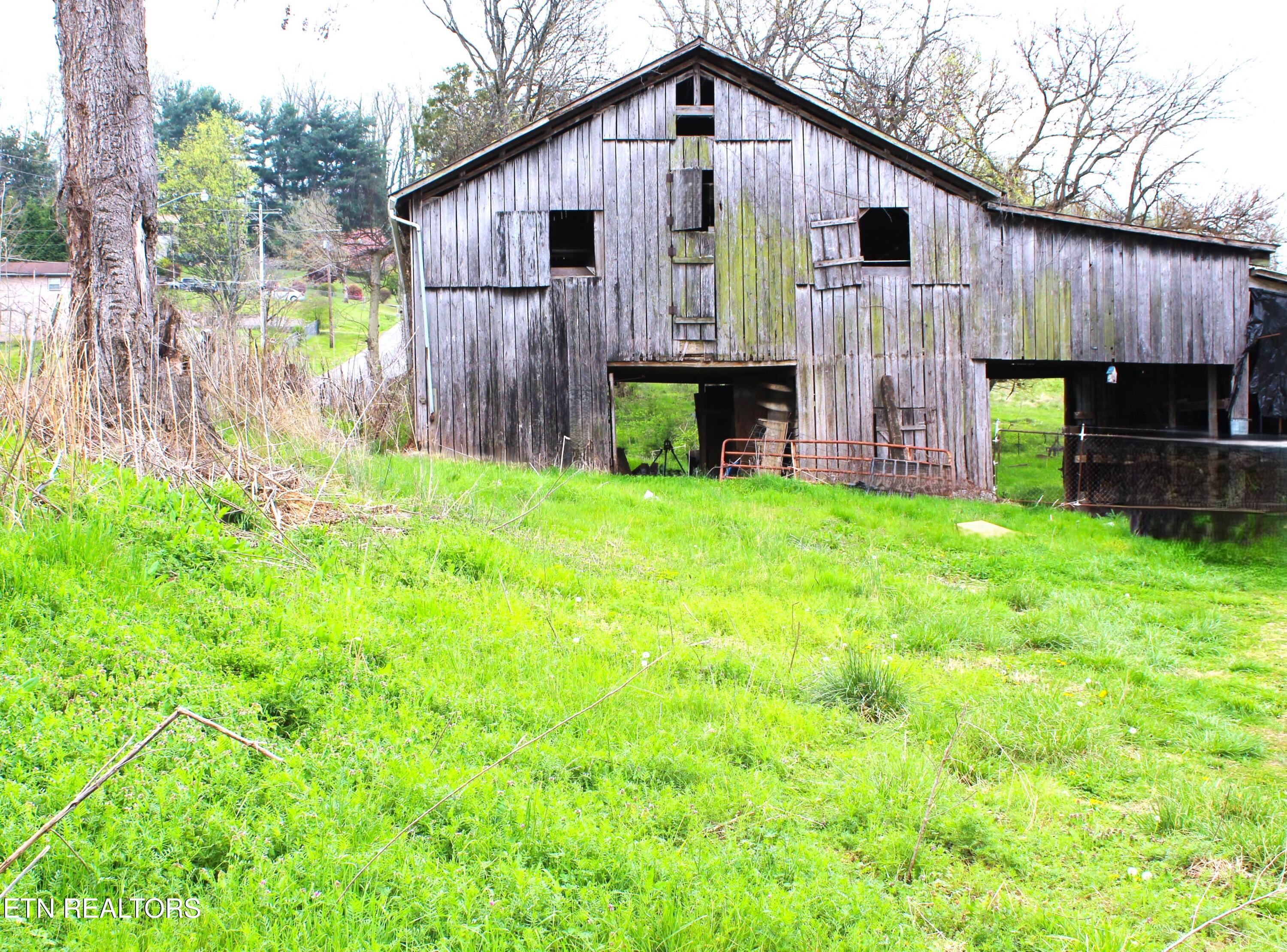 1406 Sweetwater Vonore Road Sweetwater TN 37874