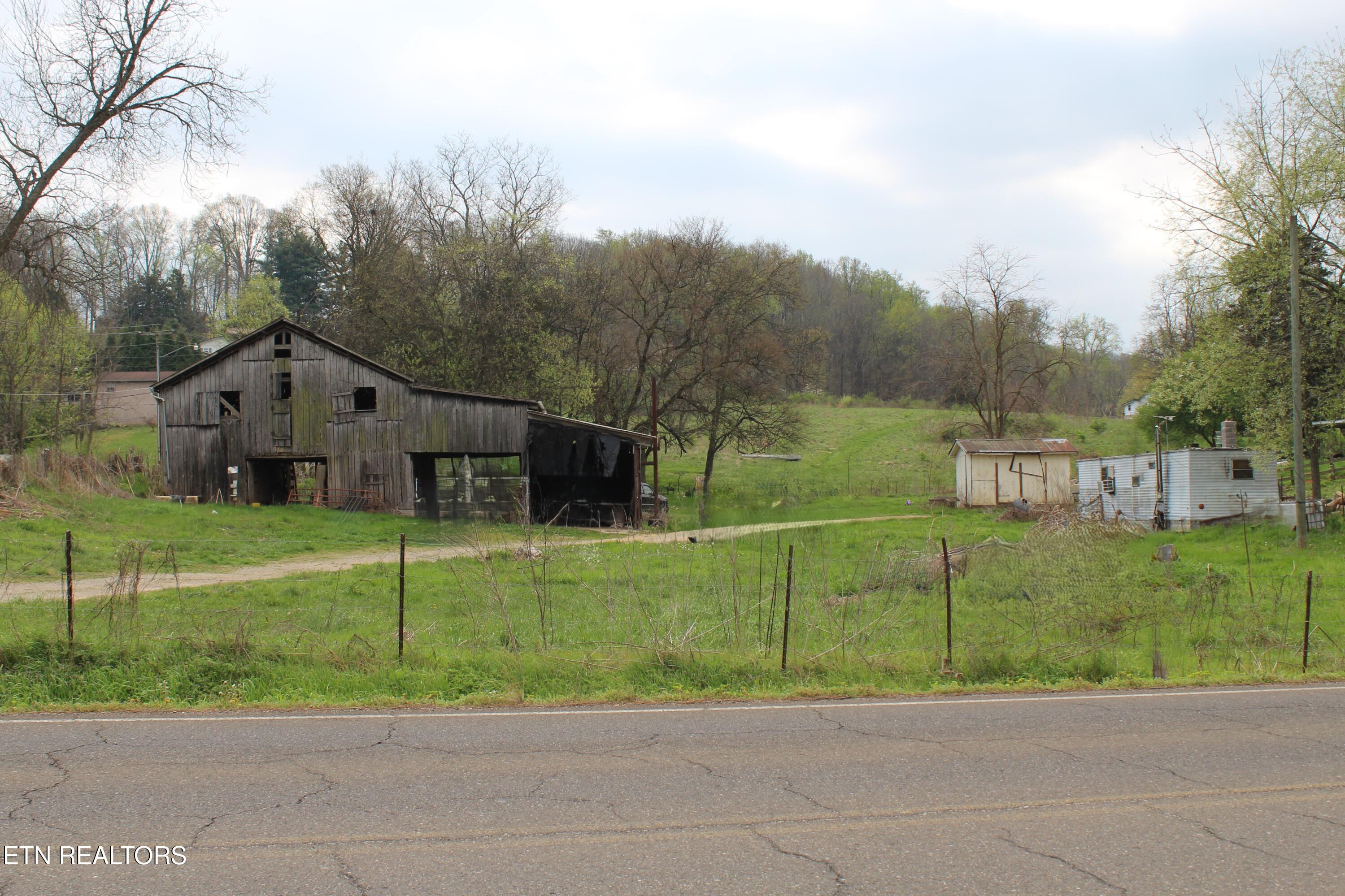 1406 Sweetwater Vonore Road Sweetwater TN 37874
