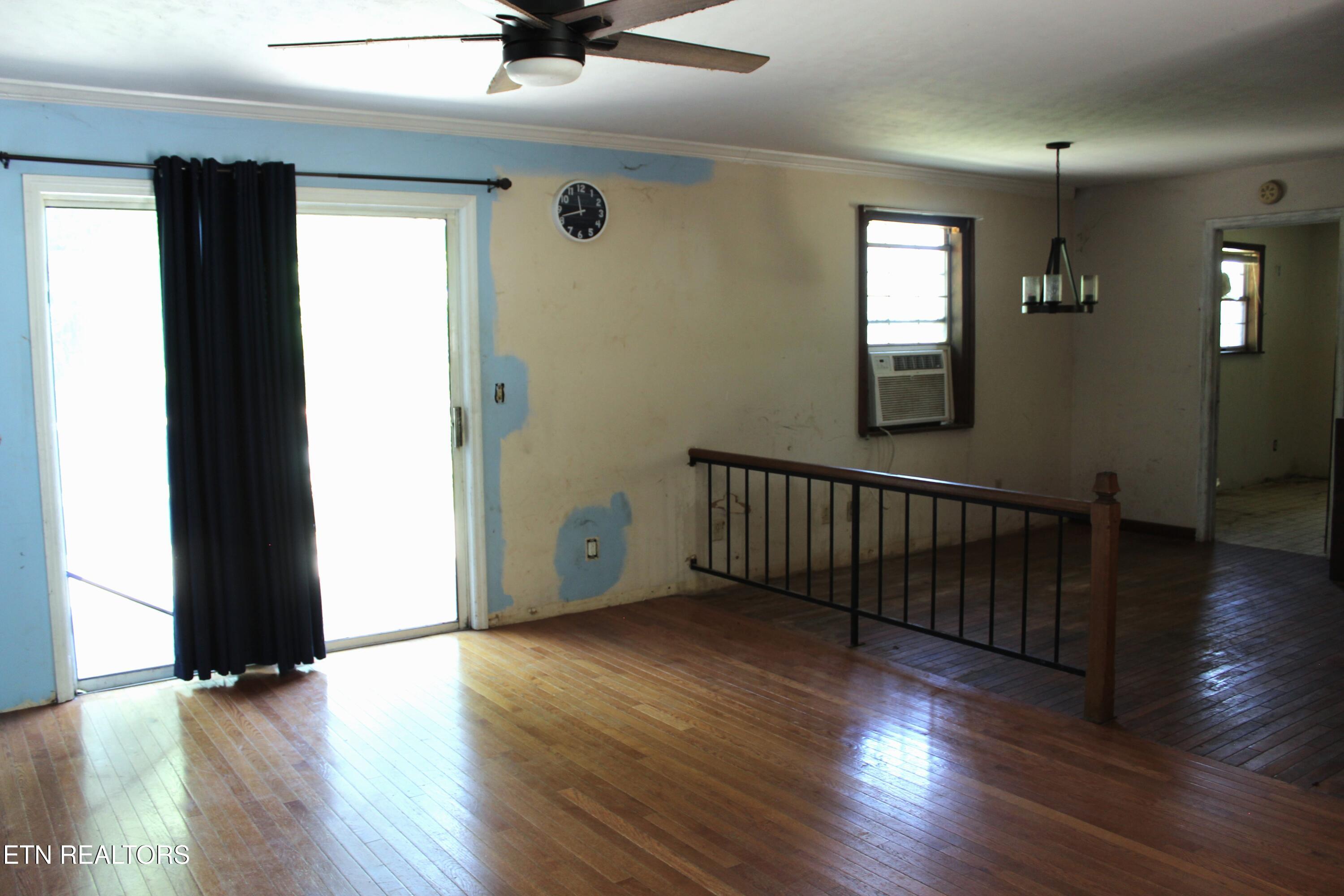 1406 Sweetwater Vonore Road Sweetwater TN 37874