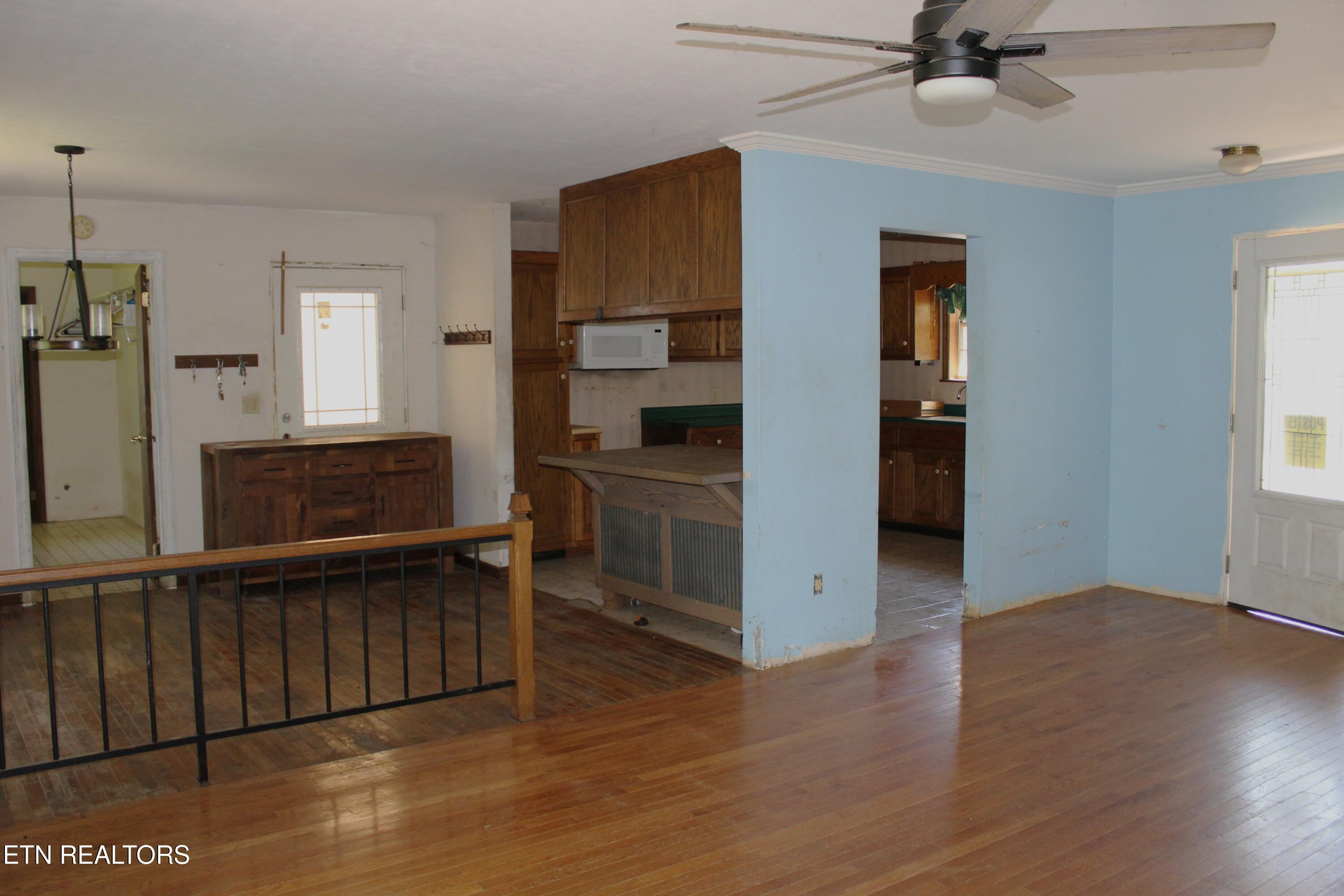 1406 Sweetwater Vonore Road Sweetwater TN 37874