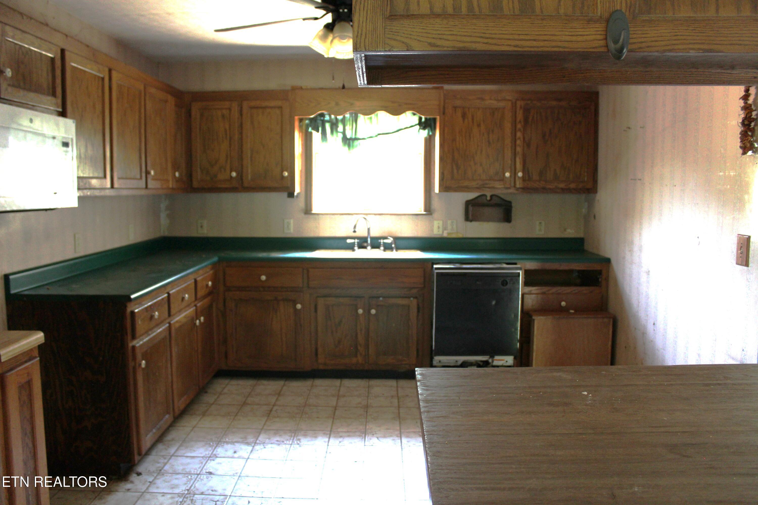 1406 Sweetwater Vonore Road Sweetwater TN 37874