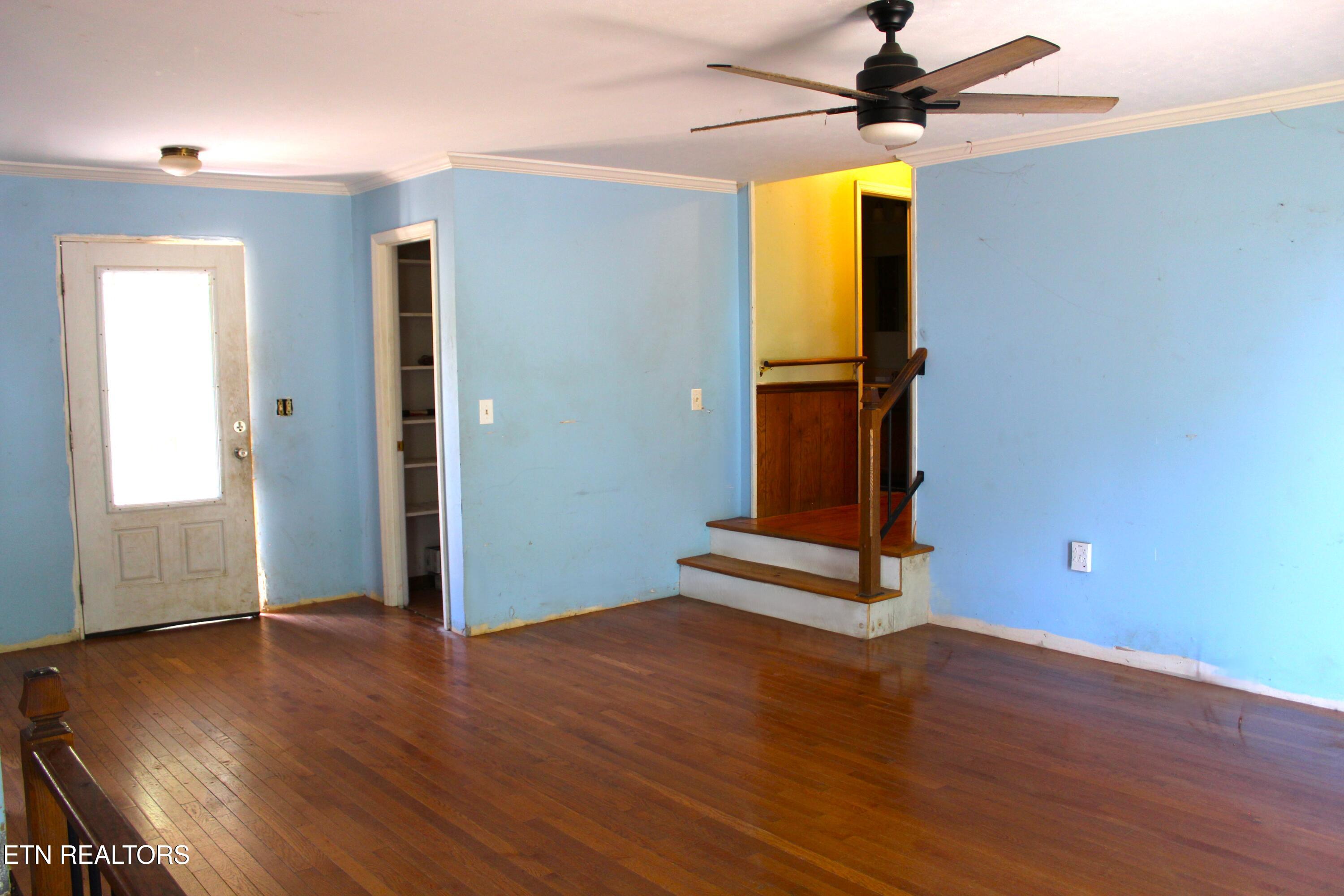 1406 Sweetwater Vonore Road Sweetwater TN 37874