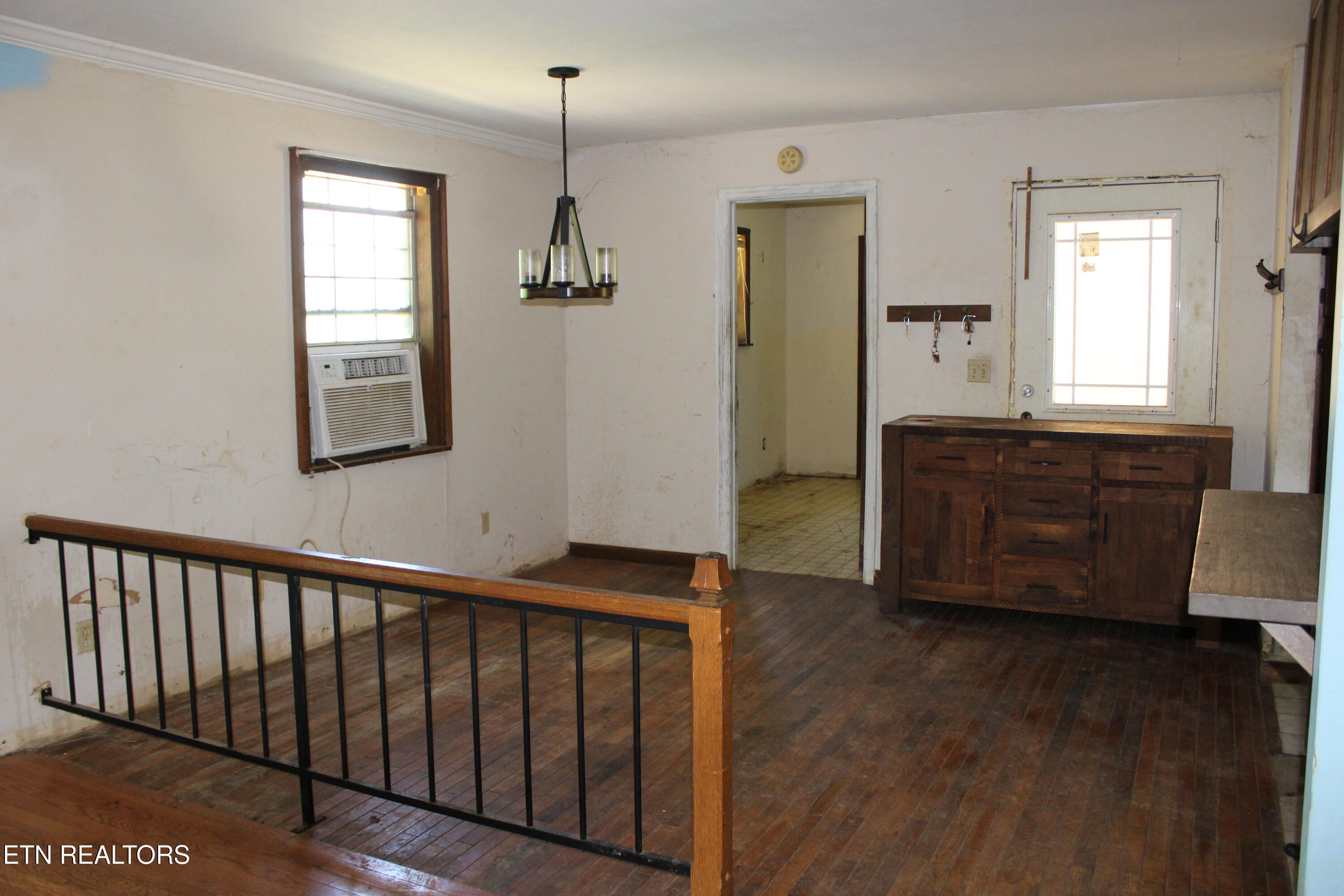 1406 Sweetwater Vonore Road Sweetwater TN 37874