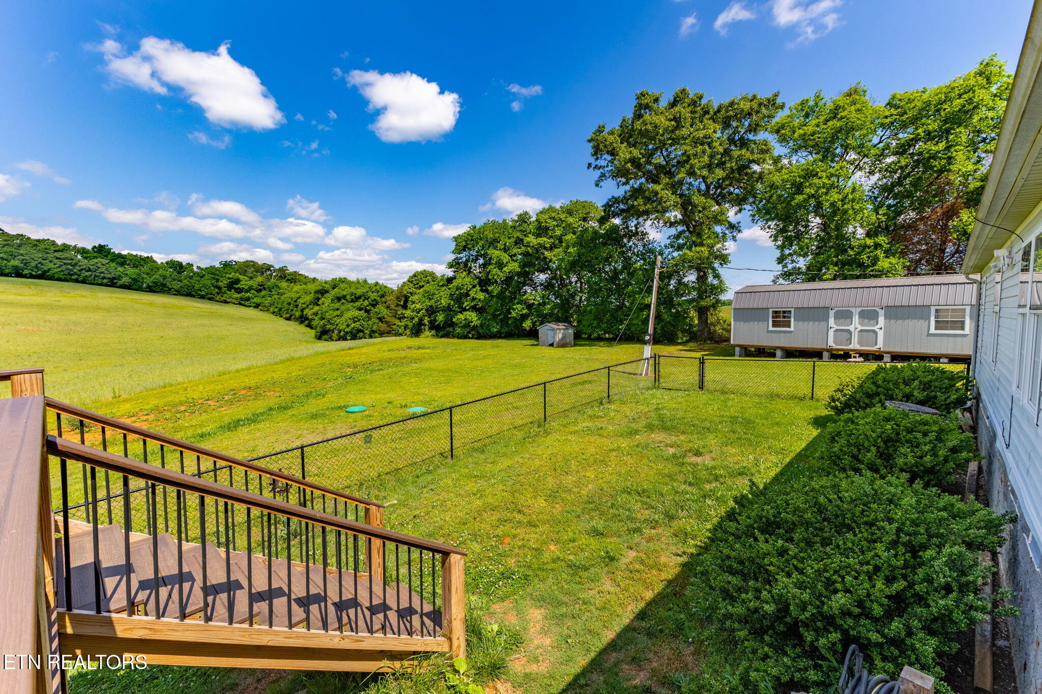 28759 N Highway 95 Greenback TN 37742