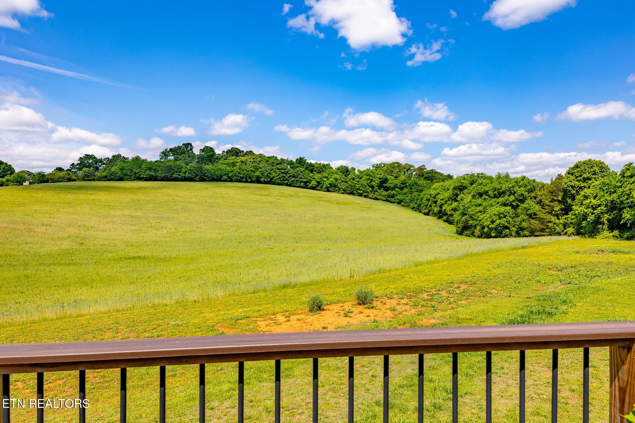 28759 N Highway 95 Greenback TN 37742