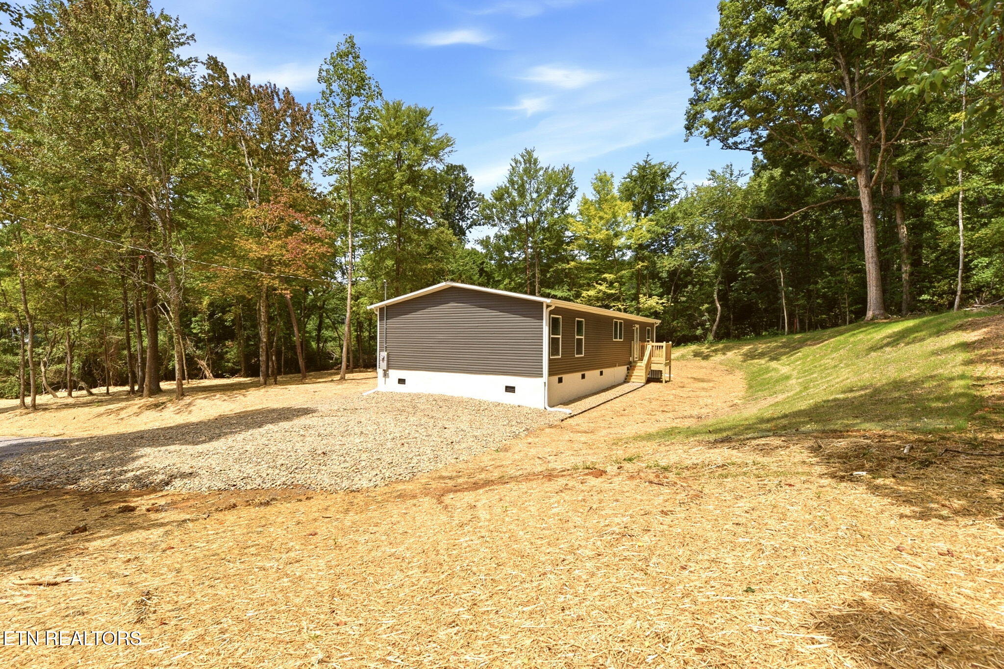 3334 Shipe Road Corryton TN 37721