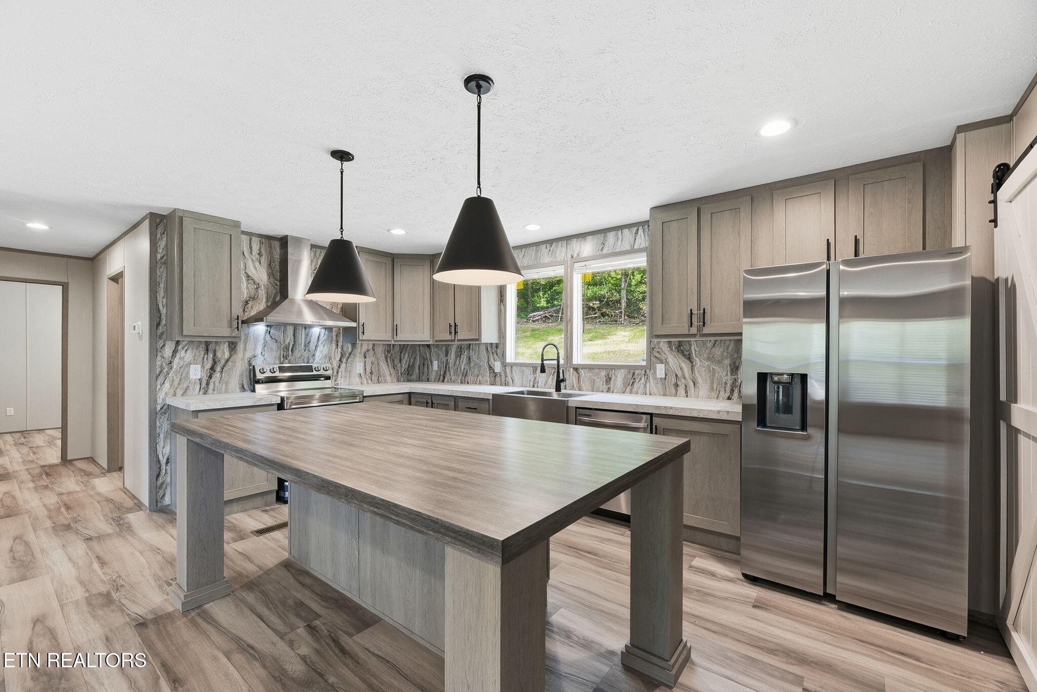 3334 Shipe Road Corryton TN 37721