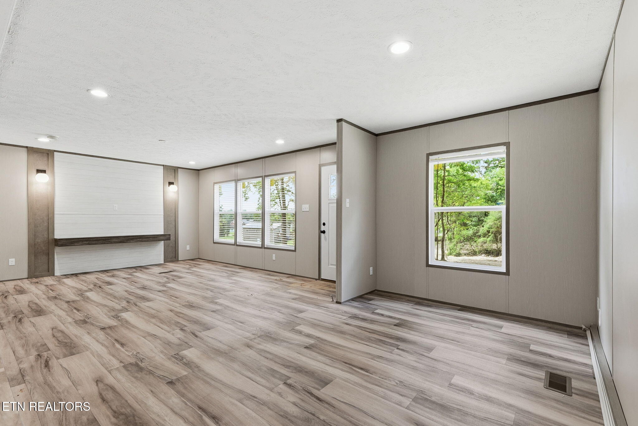 3334 Shipe Road Corryton TN 37721