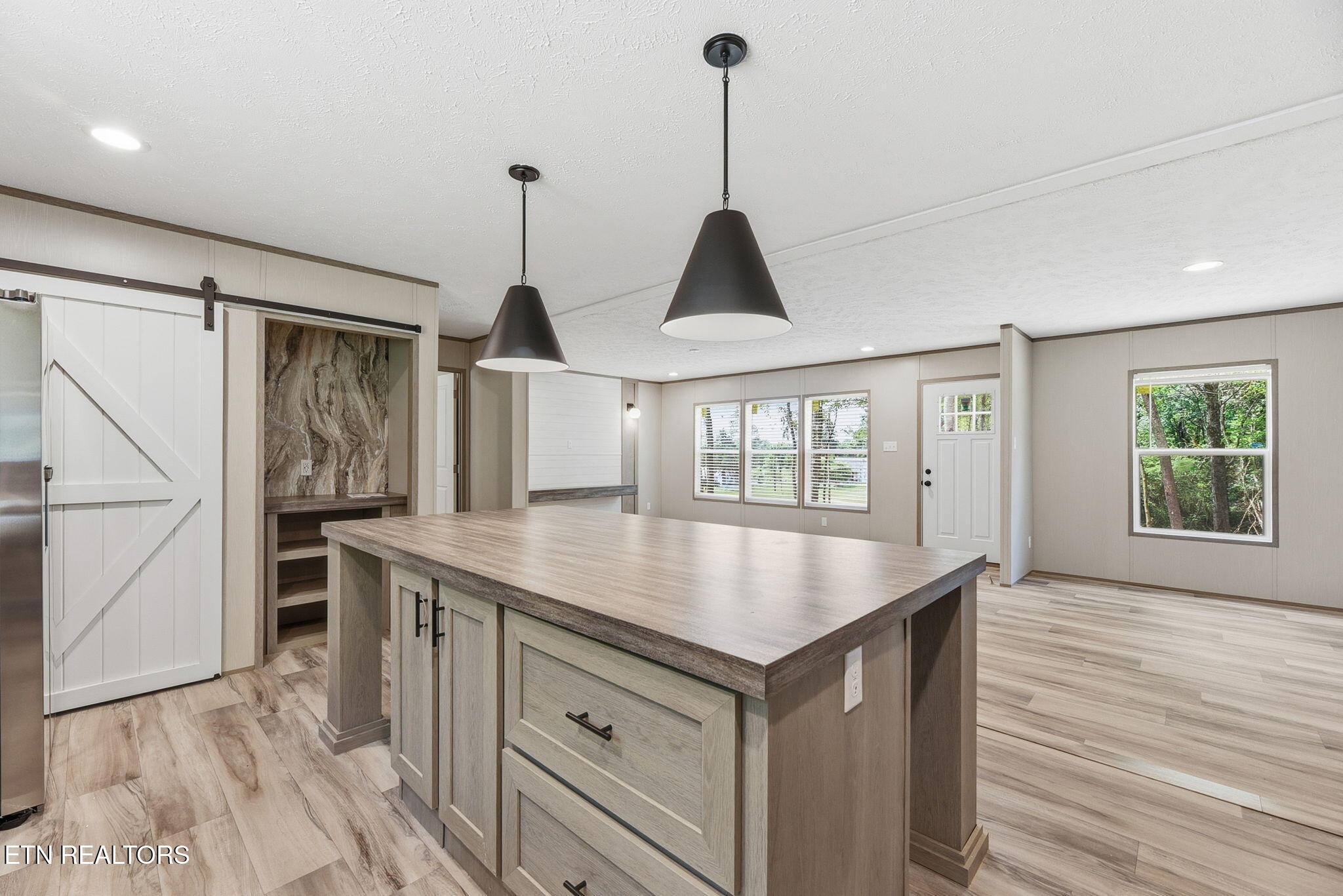3334 Shipe Road Corryton TN 37721