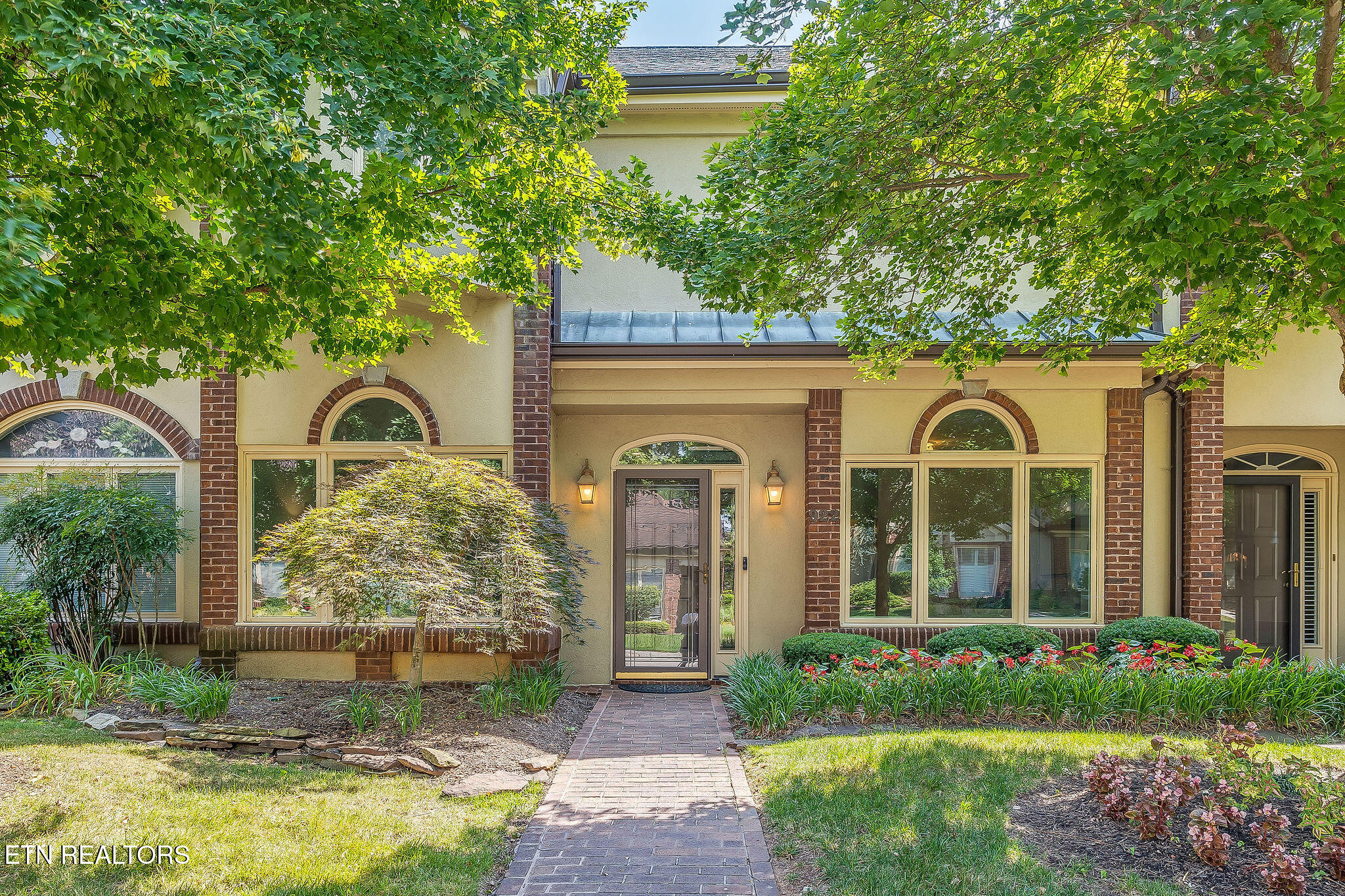 922 Westcourt Drive Knoxville TN 37919