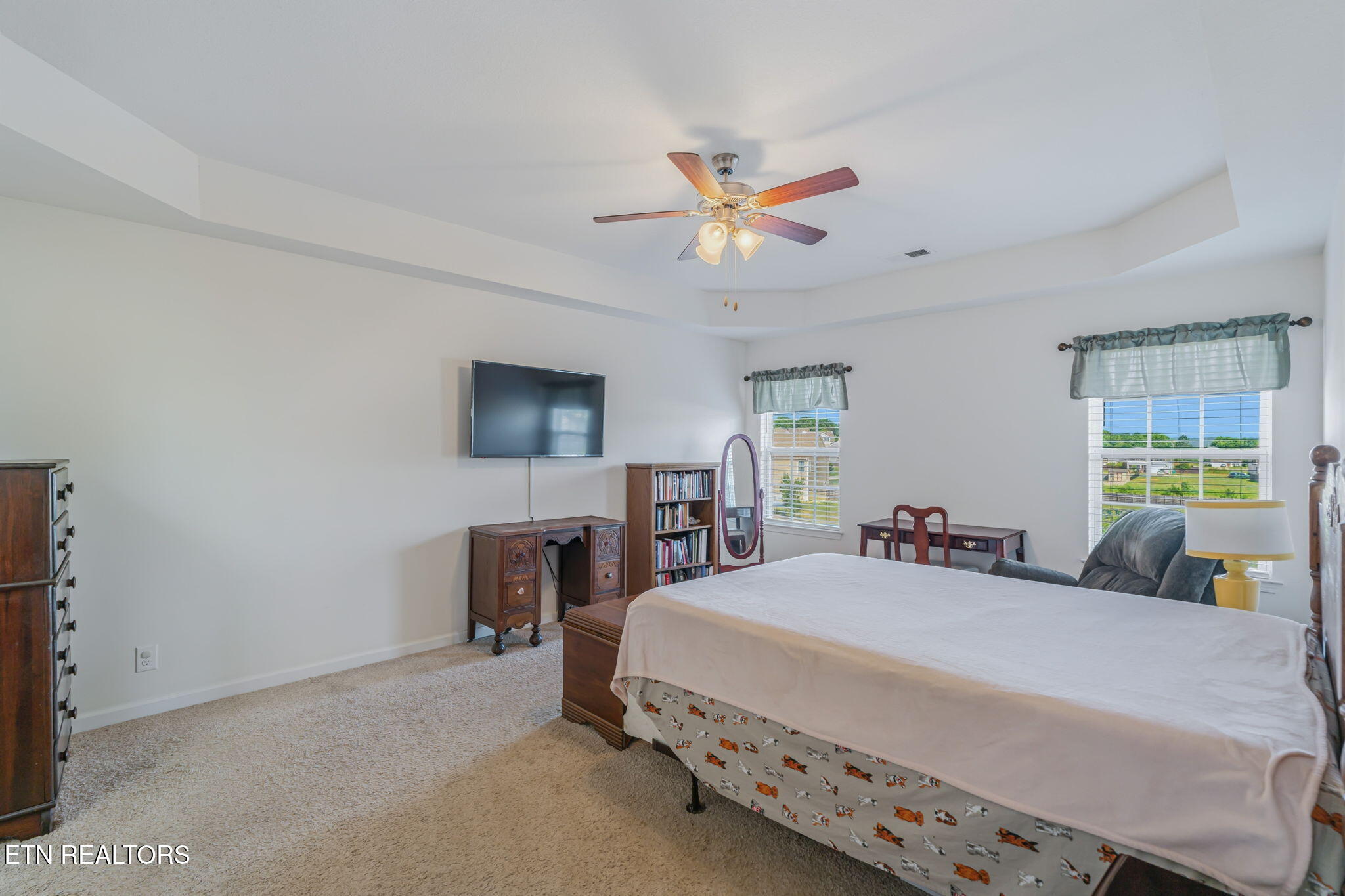 277 Gail Lane Lenoir City TN 37772