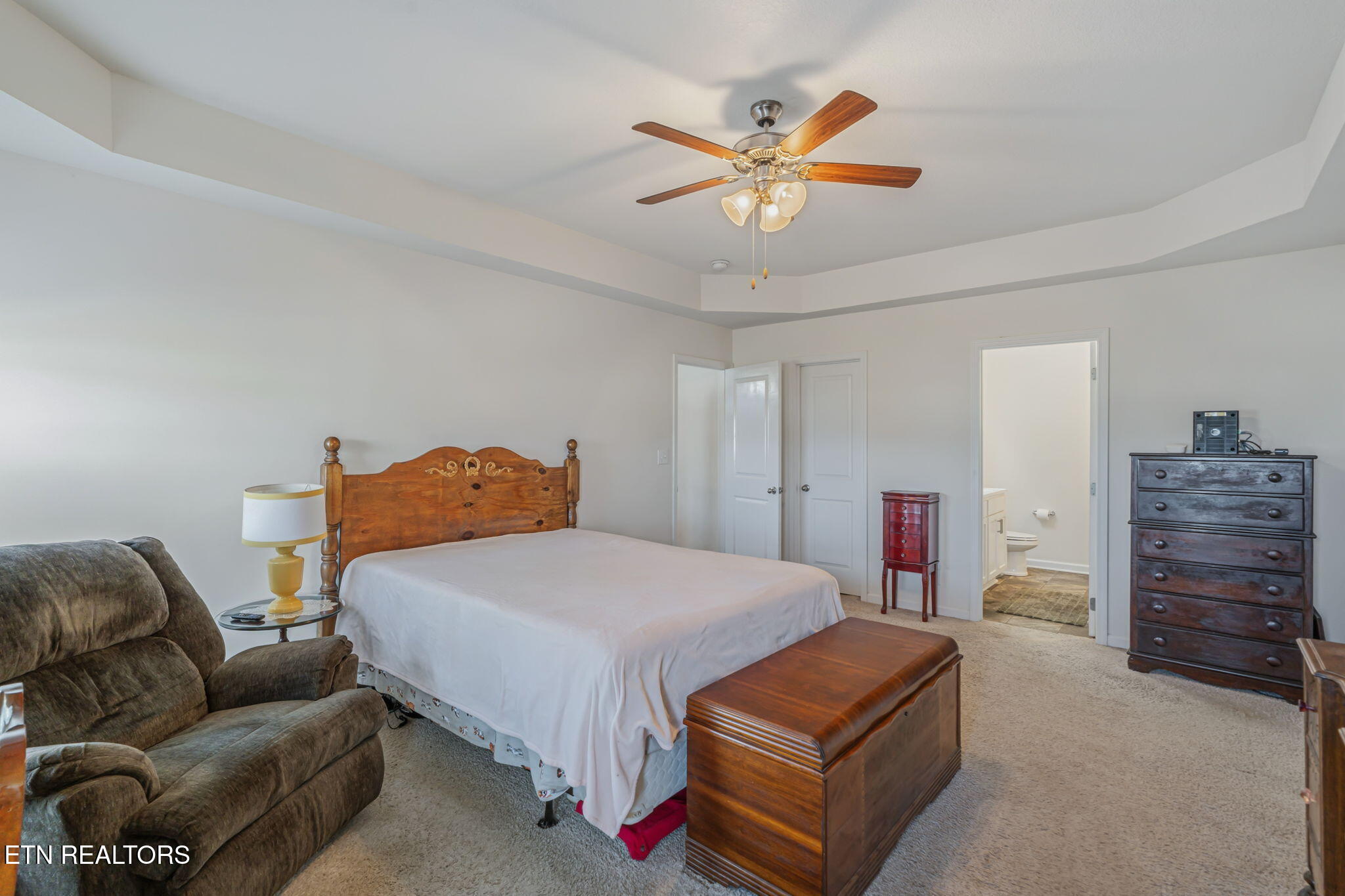 277 Gail Lane Lenoir City TN 37772