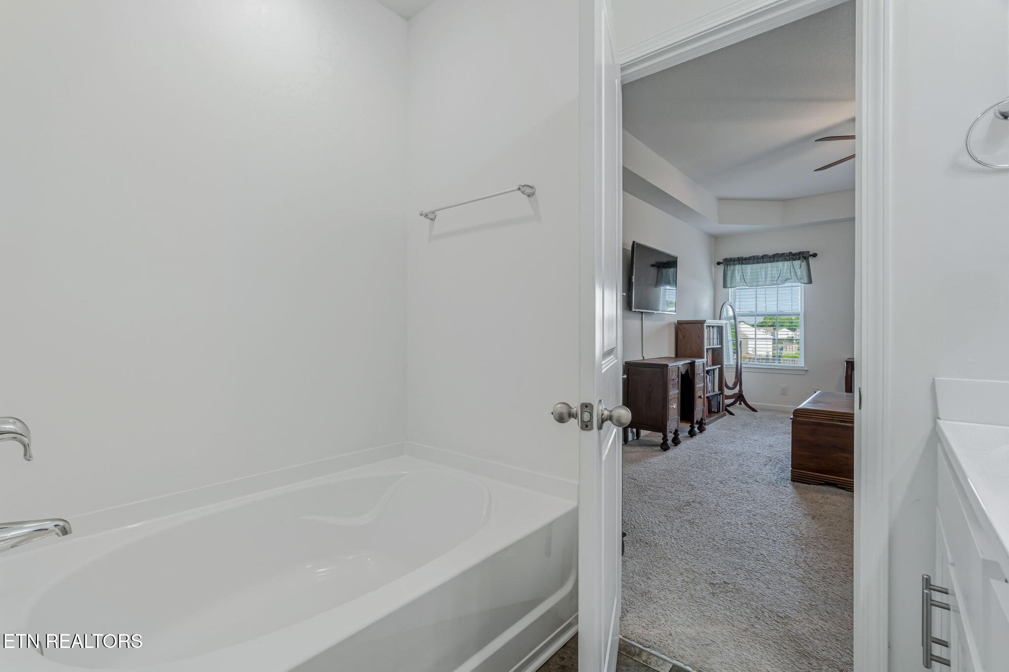 277 Gail Lane Lenoir City TN 37772