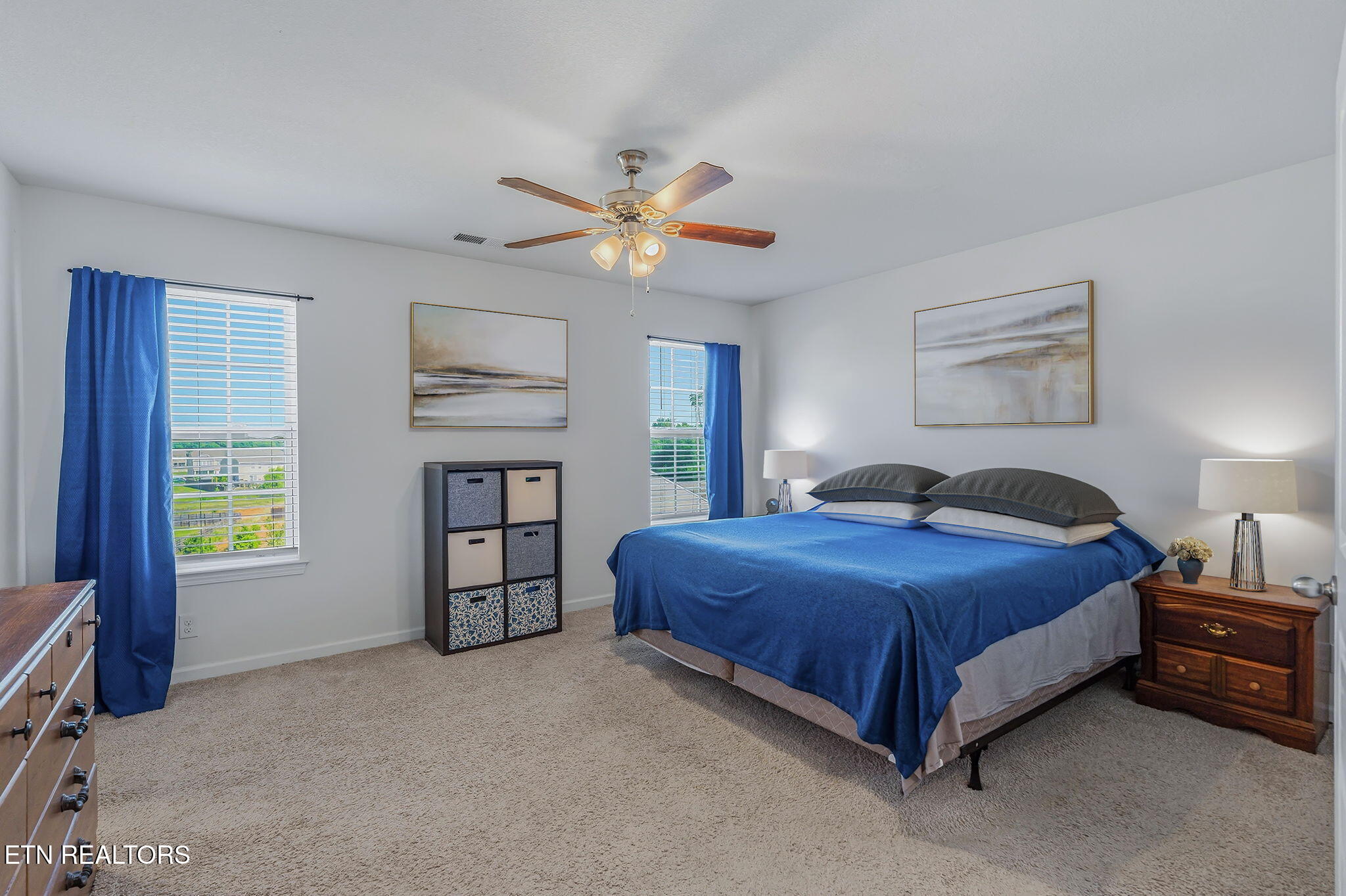 277 Gail Lane Lenoir City TN 37772