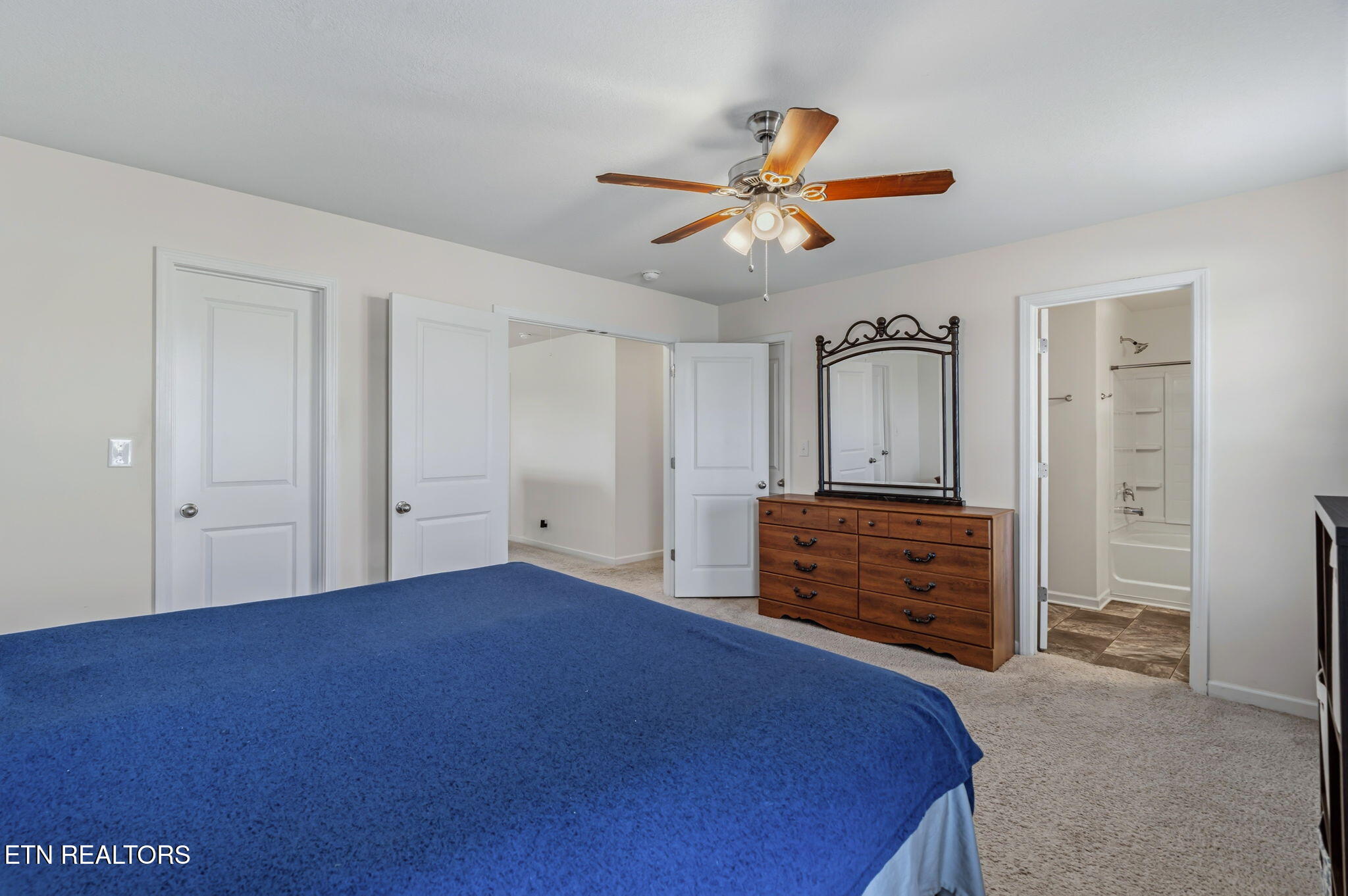 277 Gail Lane Lenoir City TN 37772