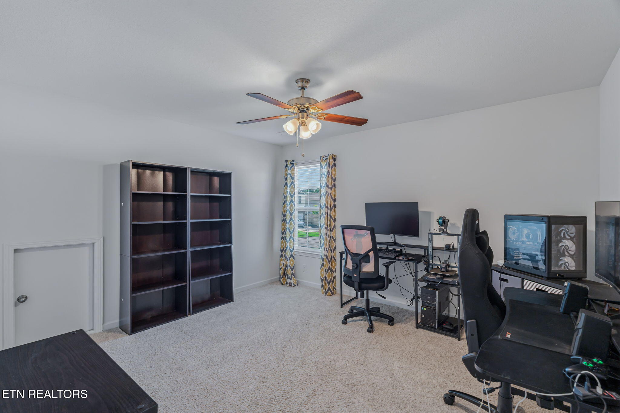 277 Gail Lane Lenoir City TN 37772