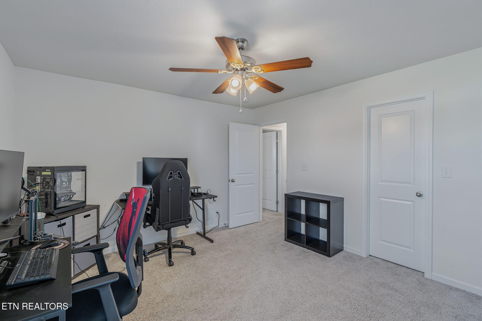 277 Gail Lane Lenoir City TN 37772