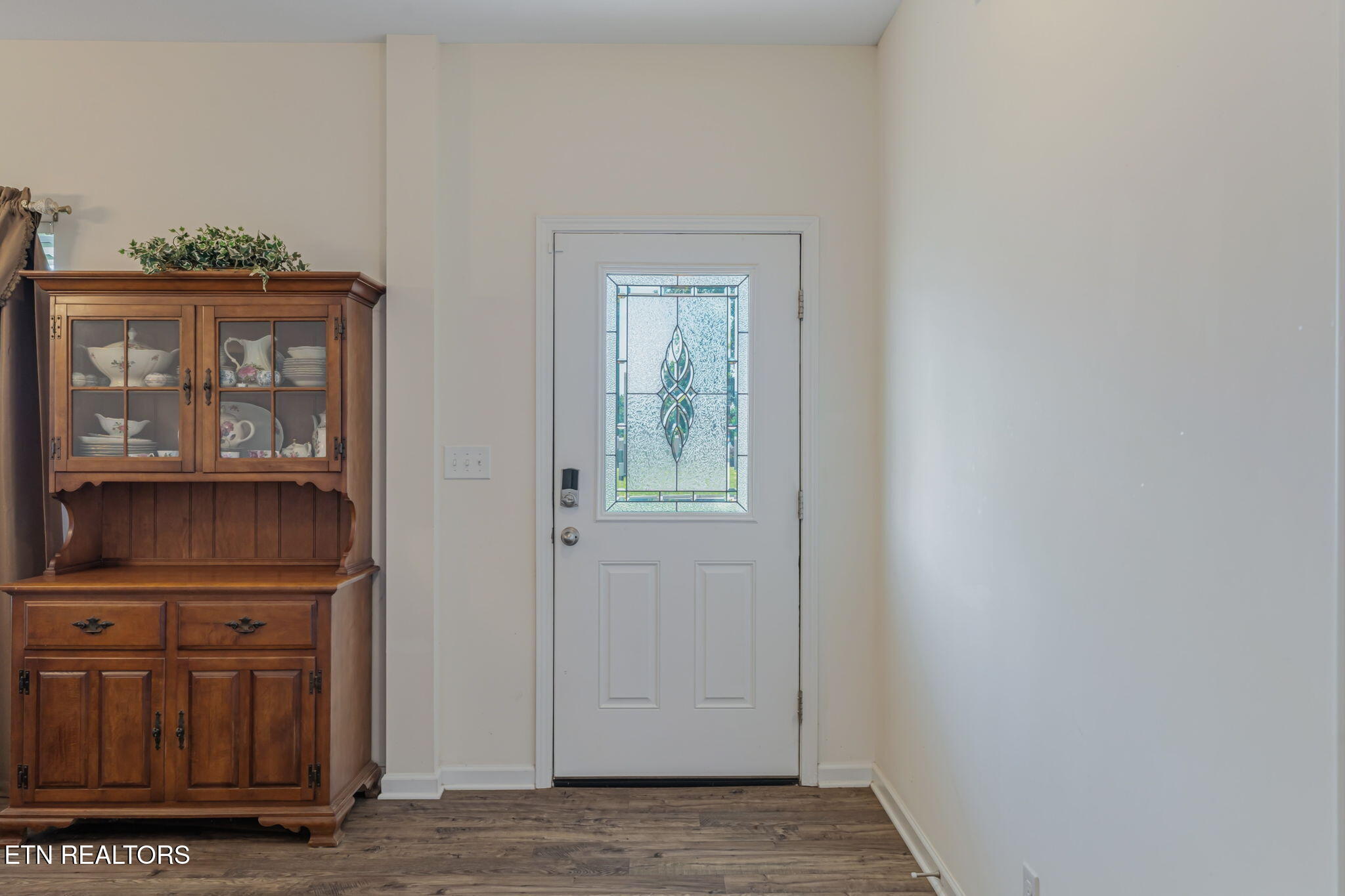 277 Gail Lane Lenoir City TN 37772
