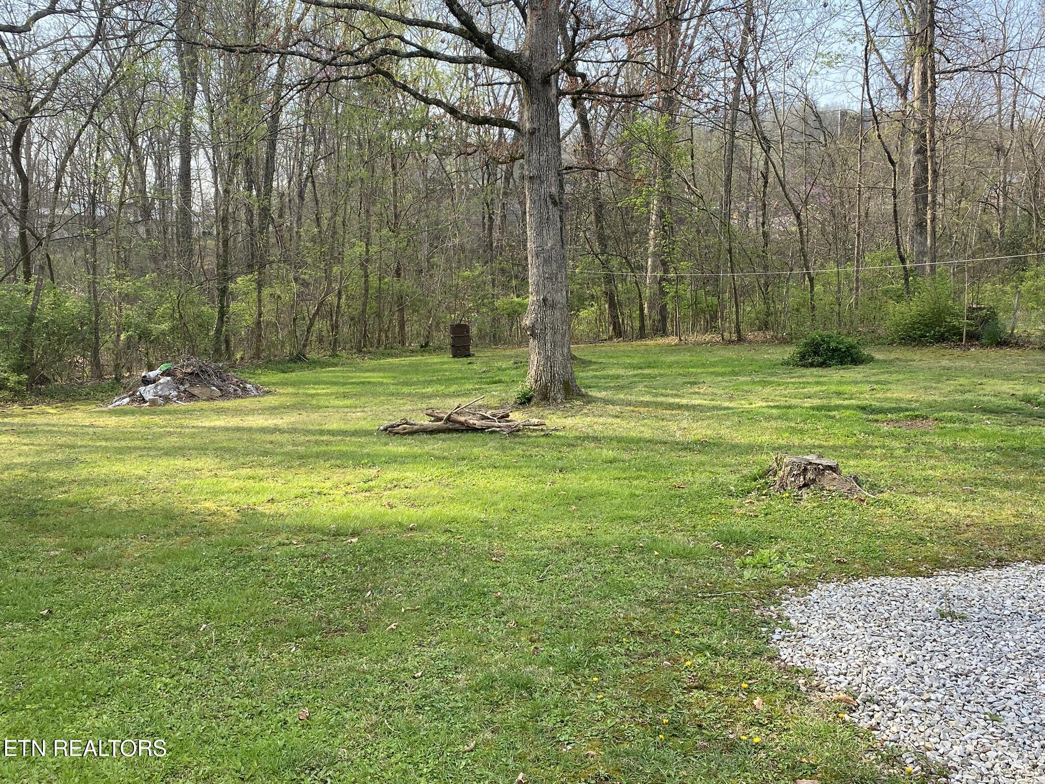 8212 Tina Lane Knoxville TN 37920