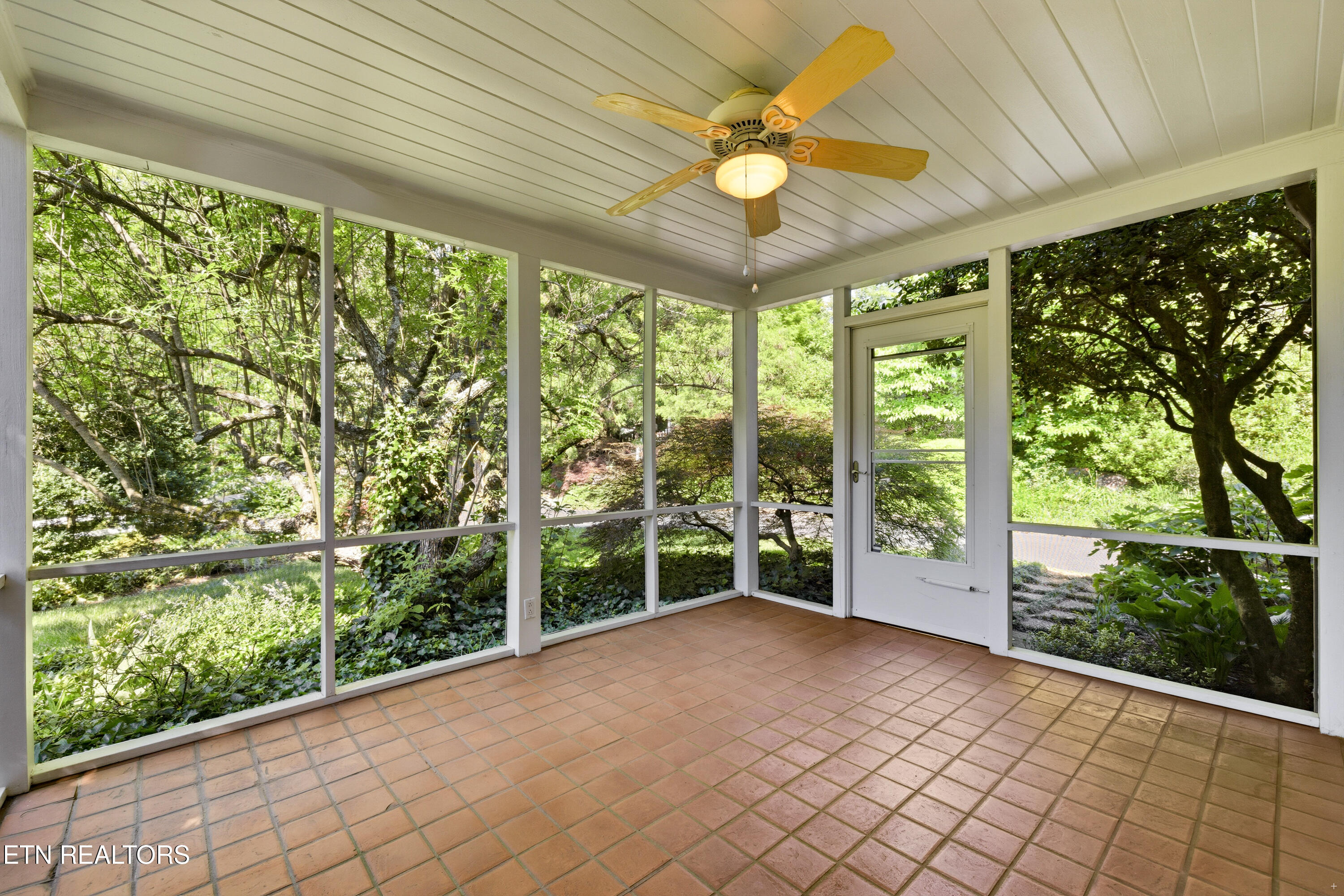 7107 Stone Mill Drive Knoxville TN 37919