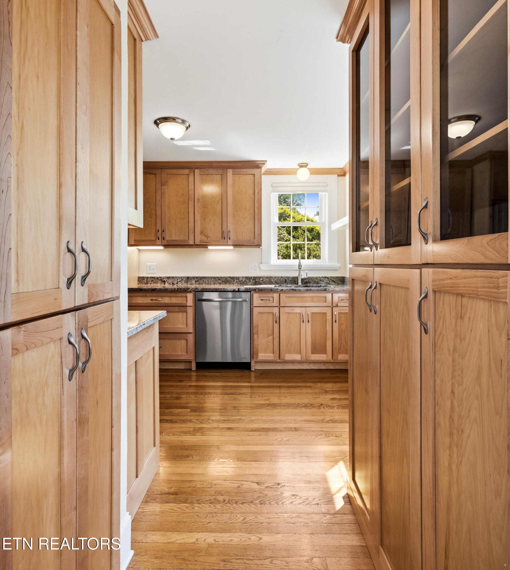 7107 Stone Mill Drive Knoxville TN 37919