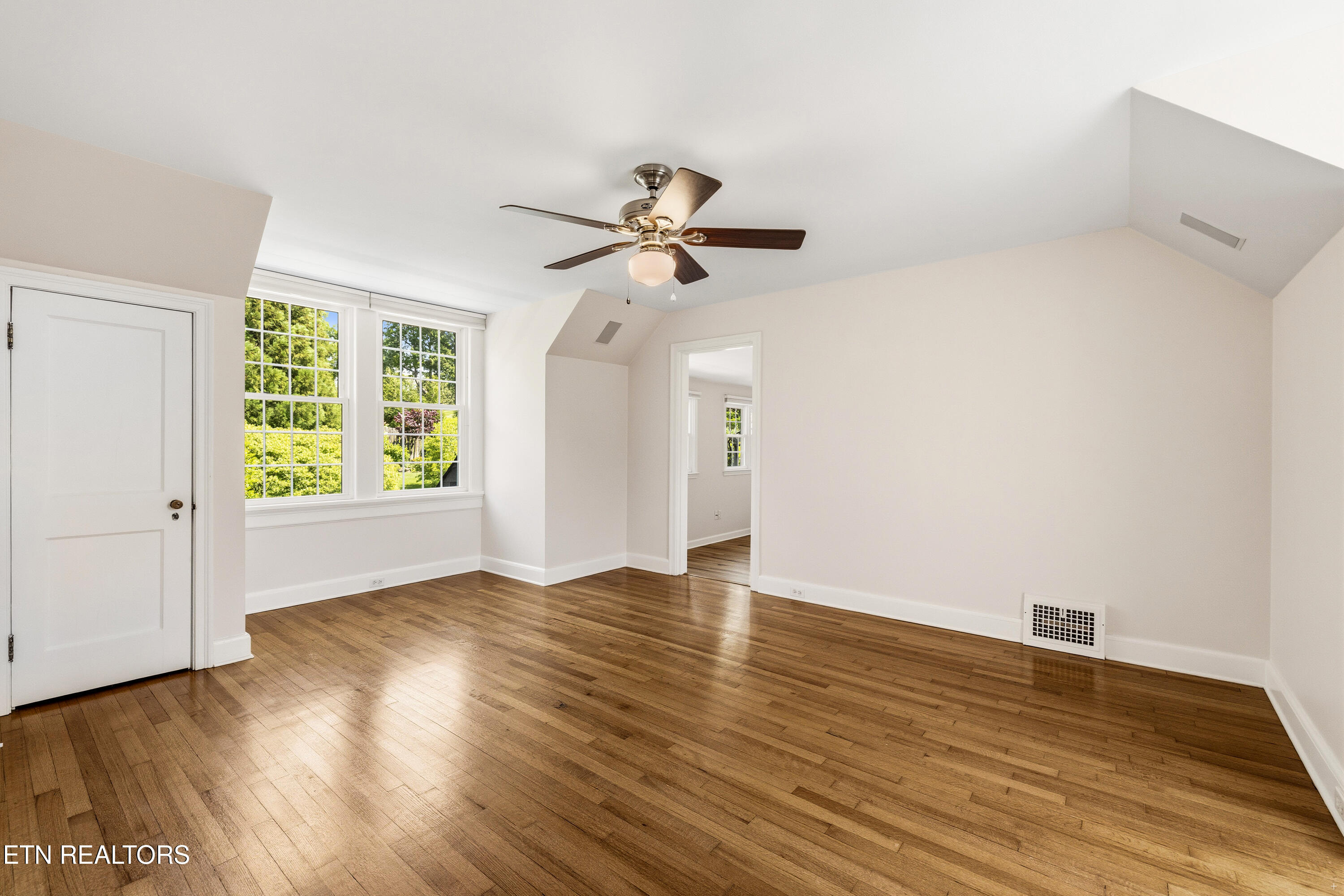 7107 Stone Mill Drive Knoxville TN 37919