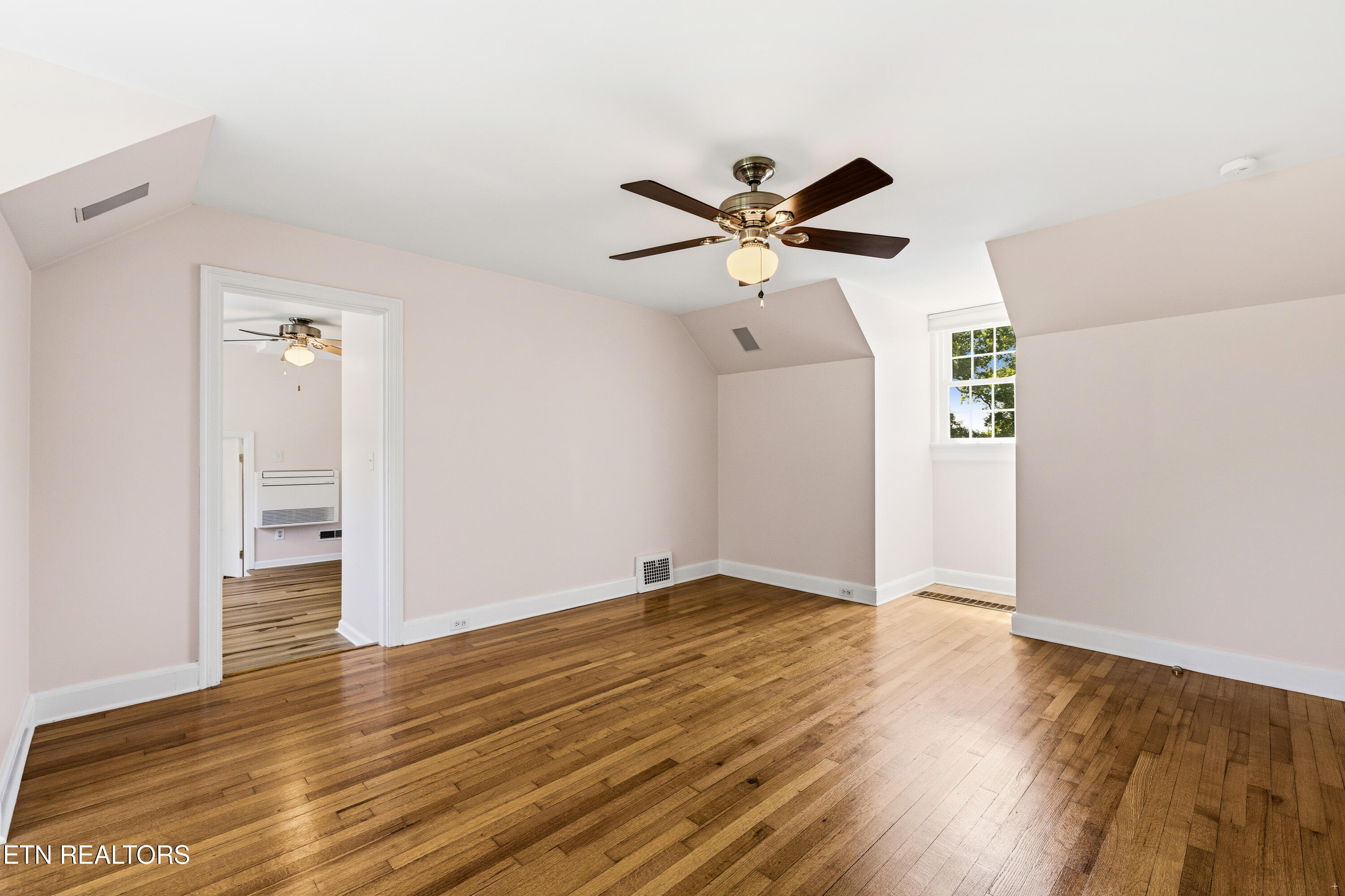 7107 Stone Mill Drive Knoxville TN 37919