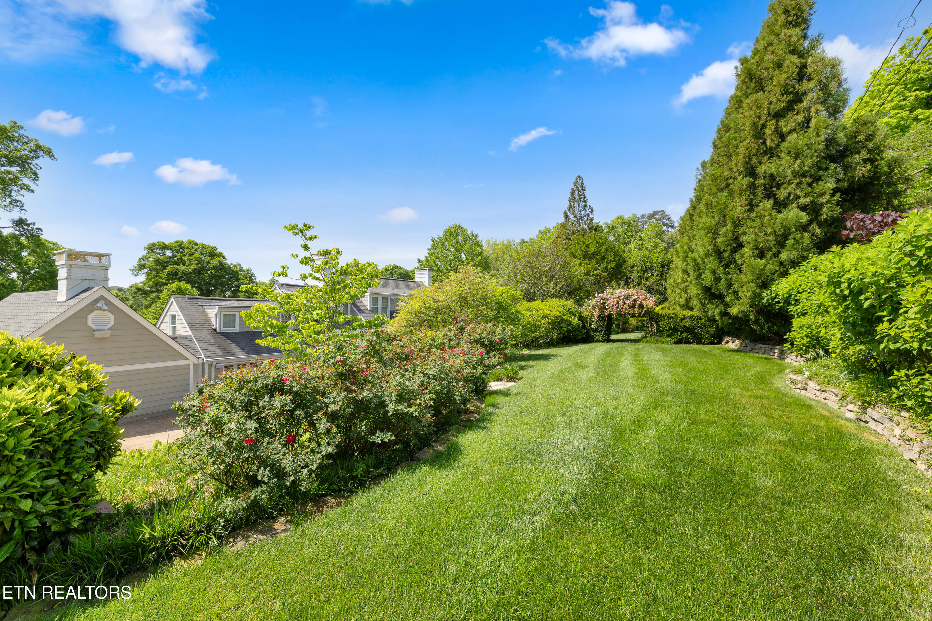 7107 Stone Mill Drive Knoxville TN 37919