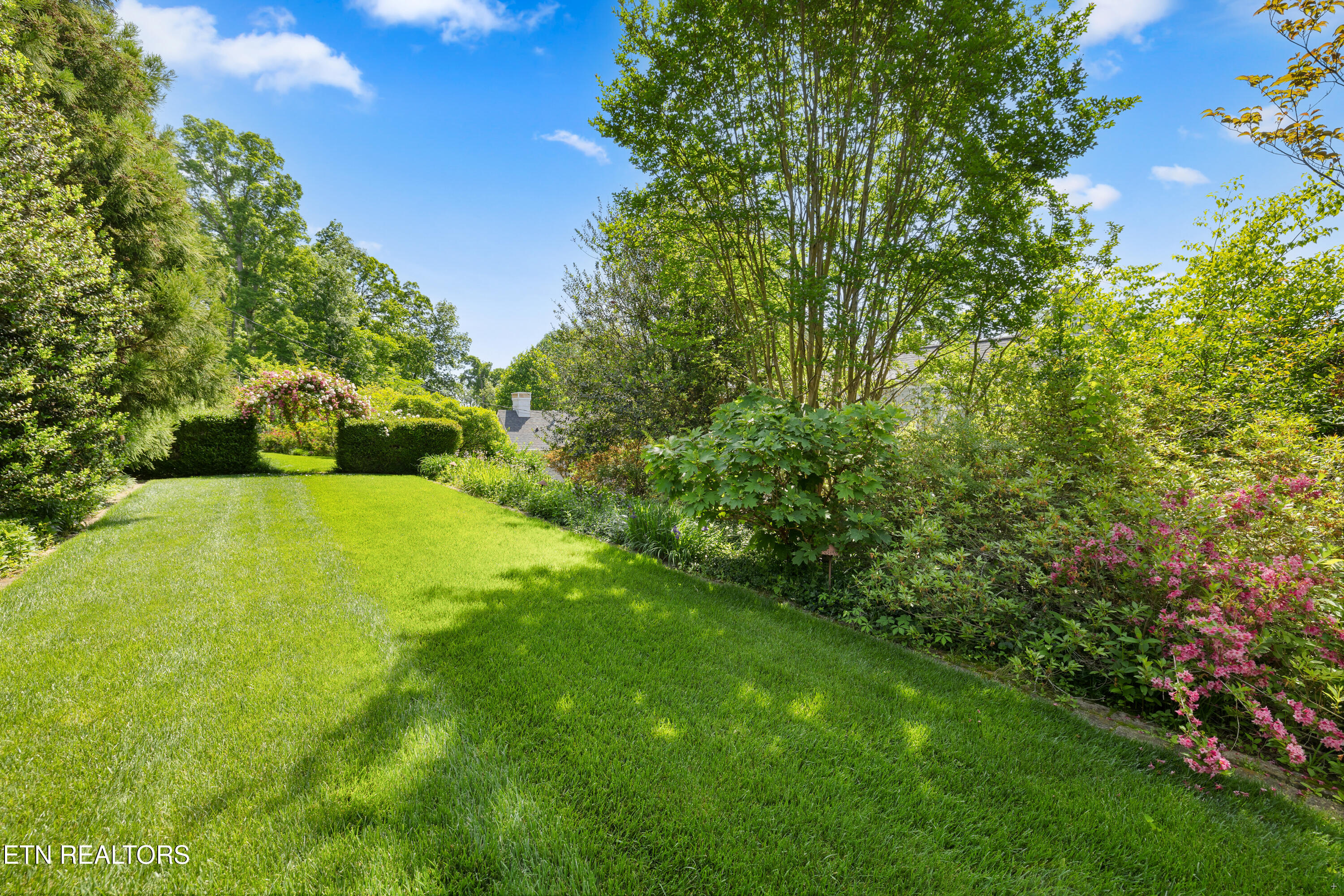 7107 Stone Mill Drive Knoxville TN 37919
