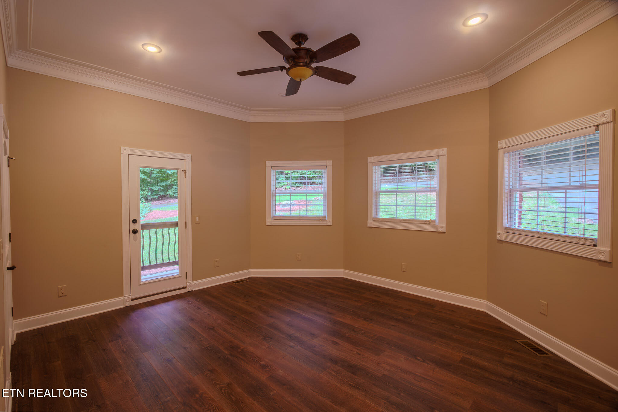 431 Thomas Loop Road Sevierville TN 37876