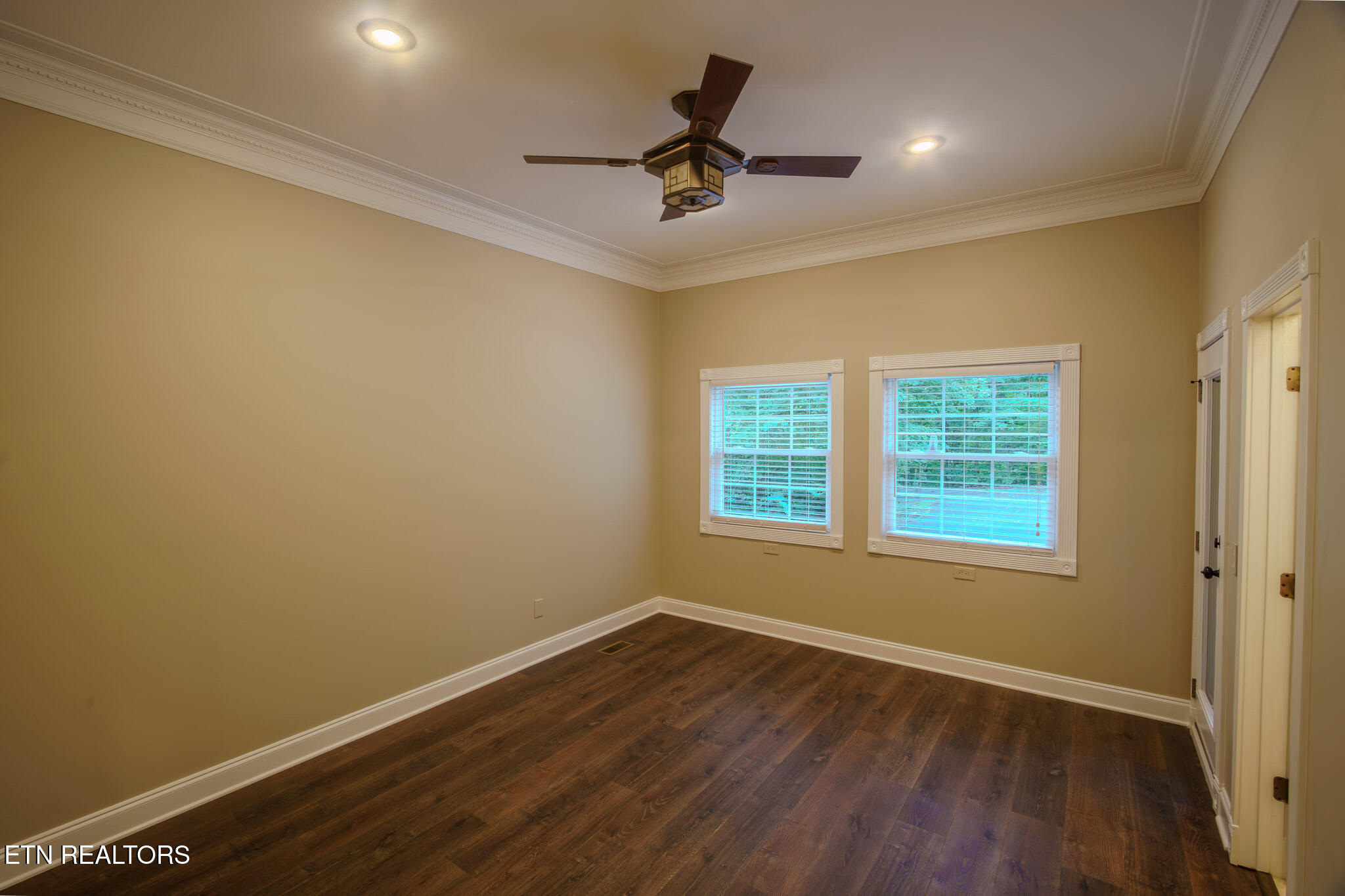 431 Thomas Loop Road Sevierville TN 37876