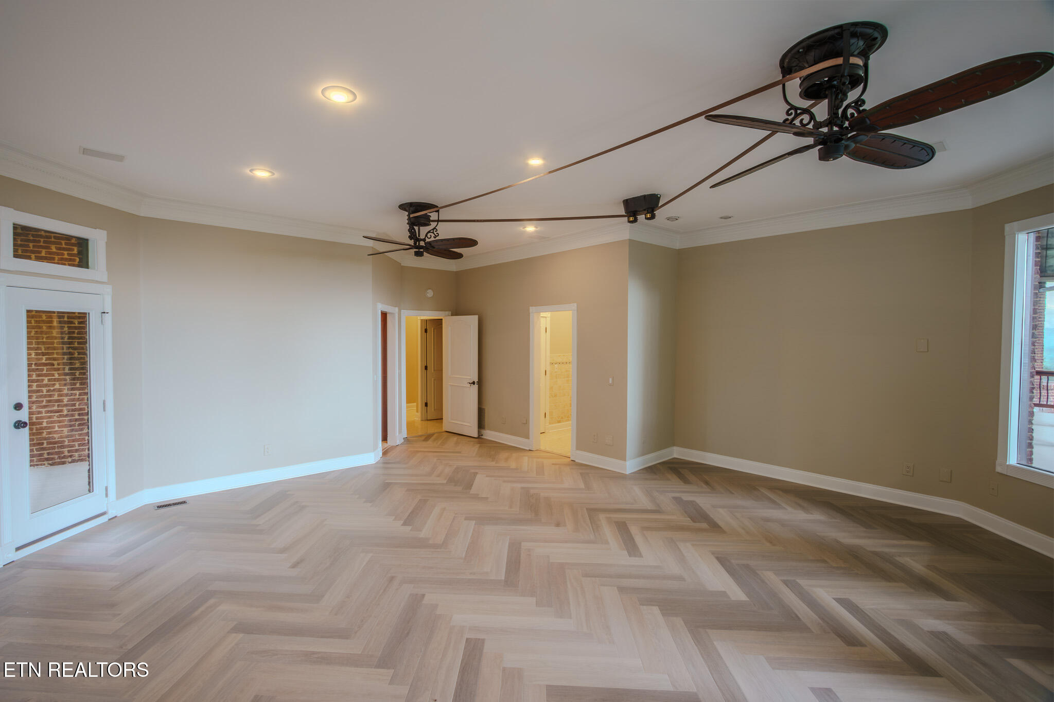431 Thomas Loop Road Sevierville TN 37876