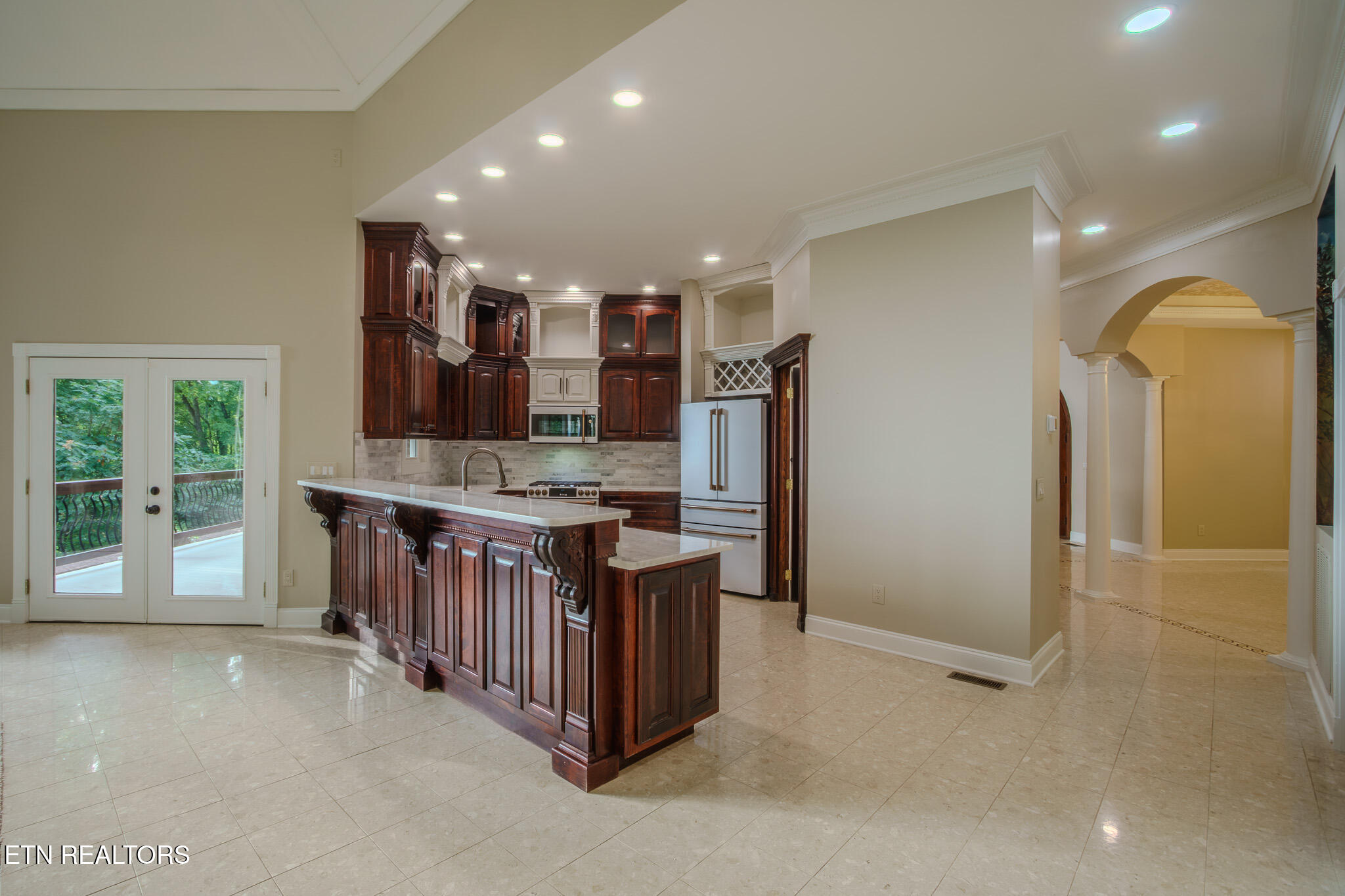 431 Thomas Loop Road Sevierville TN 37876
