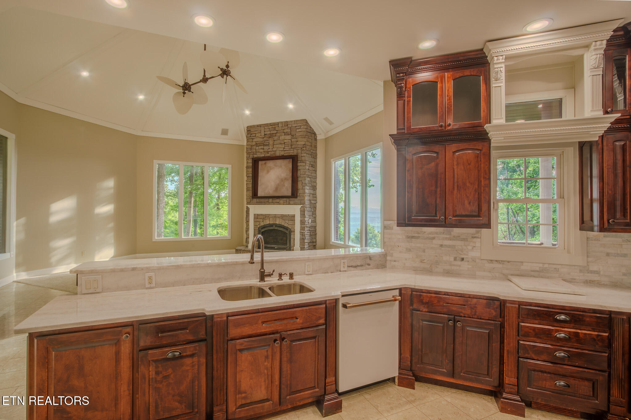 431 Thomas Loop Road Sevierville TN 37876