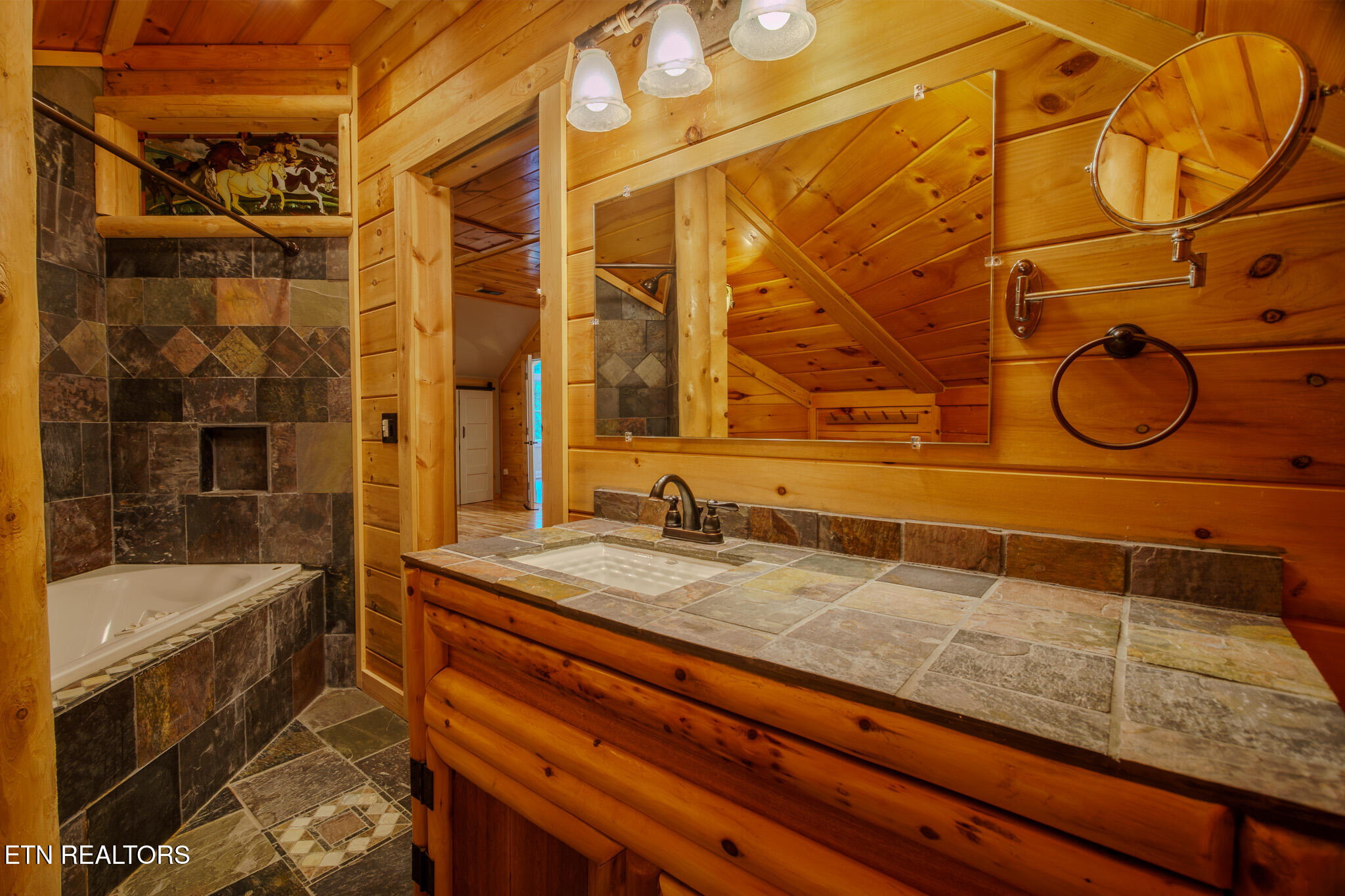 431 Thomas Loop Road Sevierville TN 37876