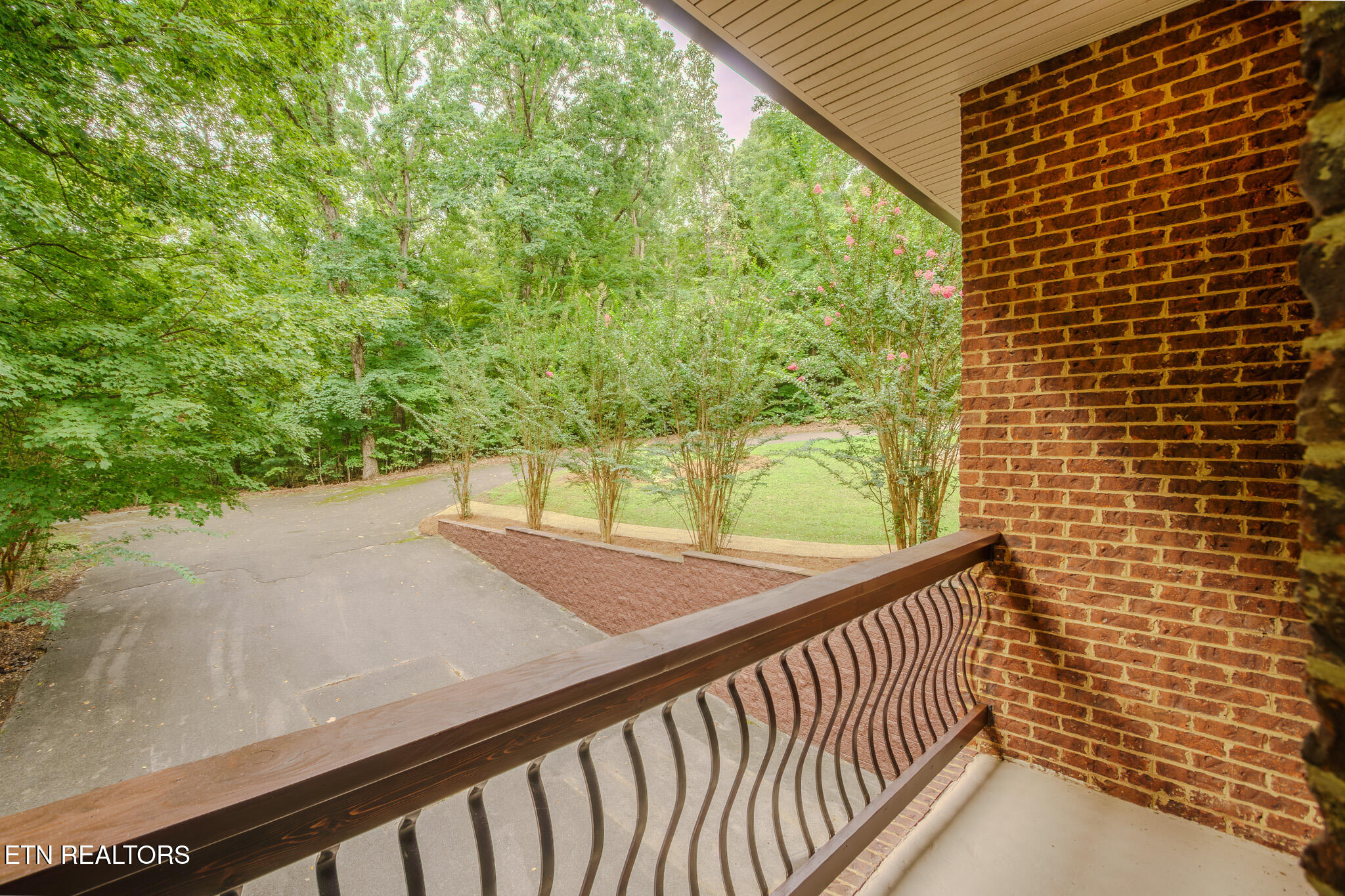 431 Thomas Loop Road Sevierville TN 37876