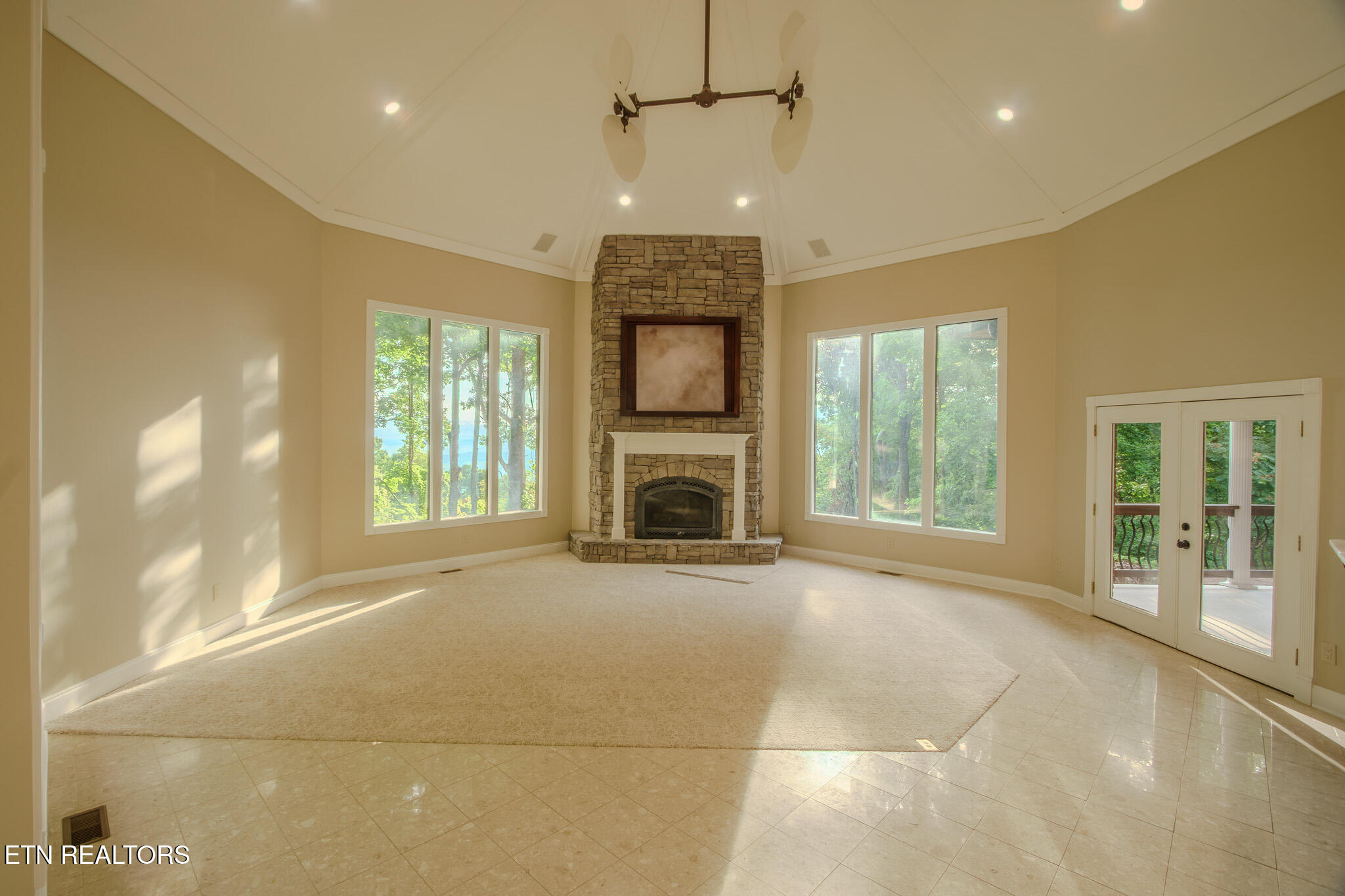 431 Thomas Loop Road Sevierville TN 37876