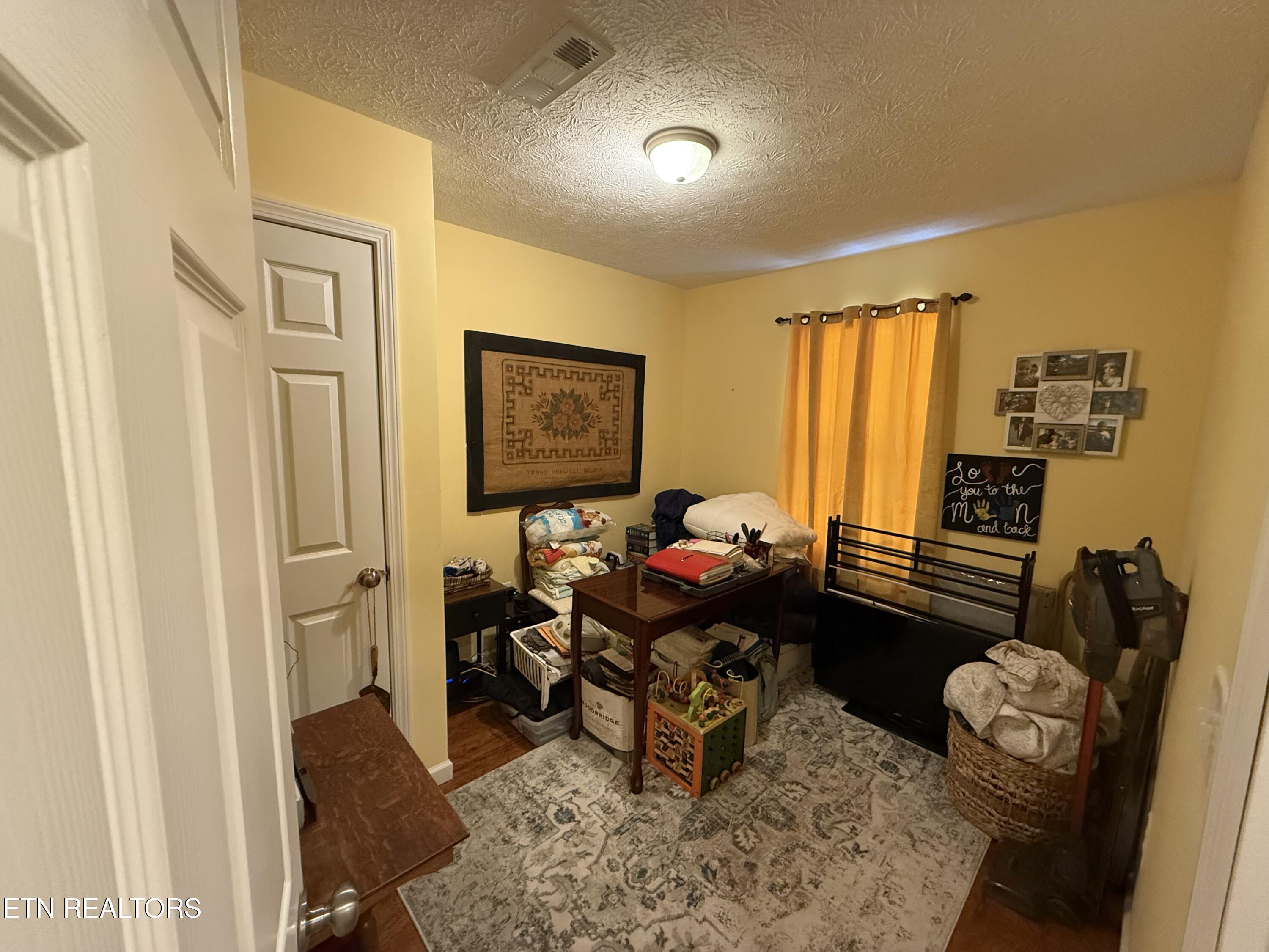 1725 Watauga Street Sevierville TN 37876