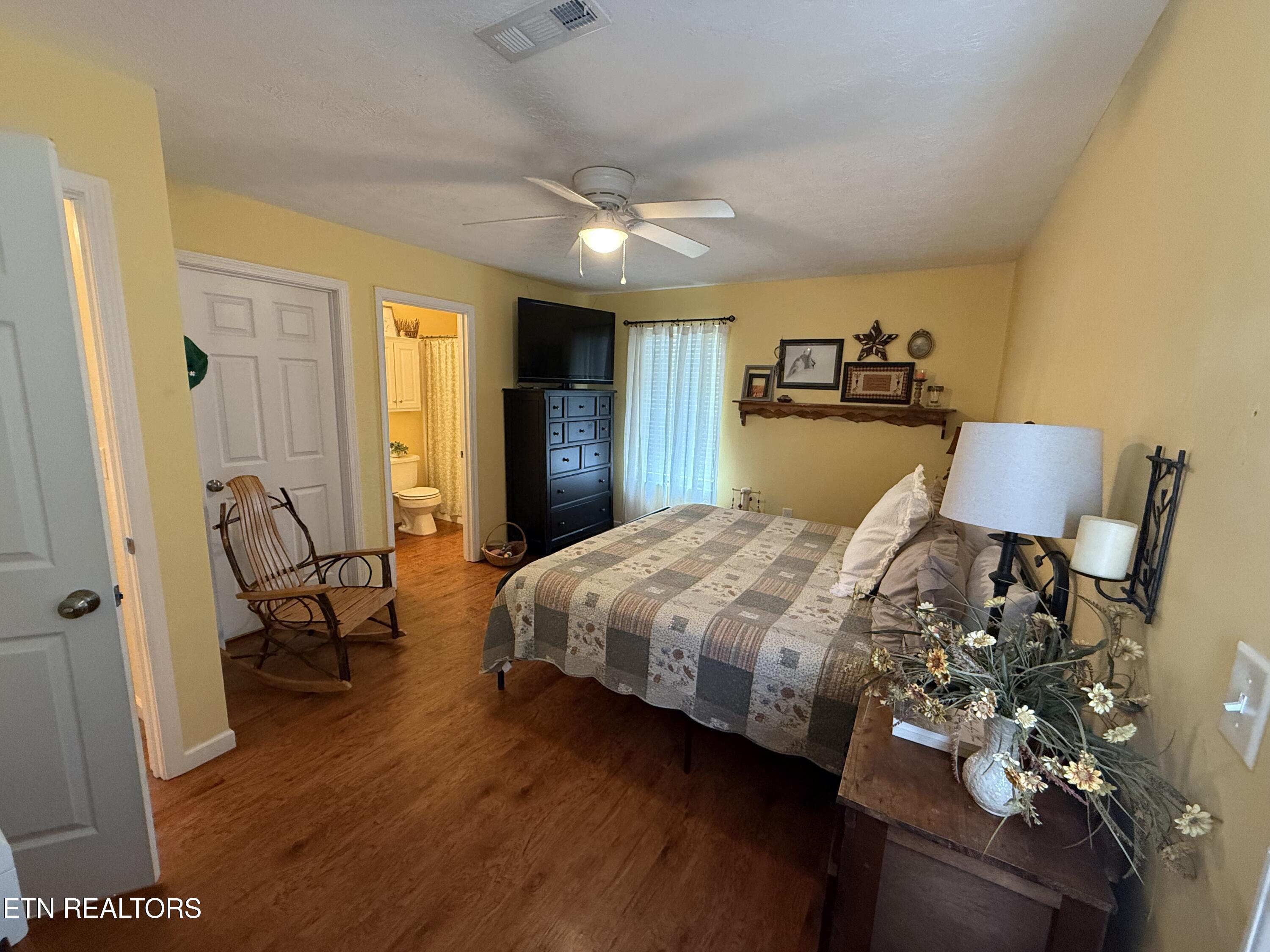 1725 Watauga Street Sevierville TN 37876
