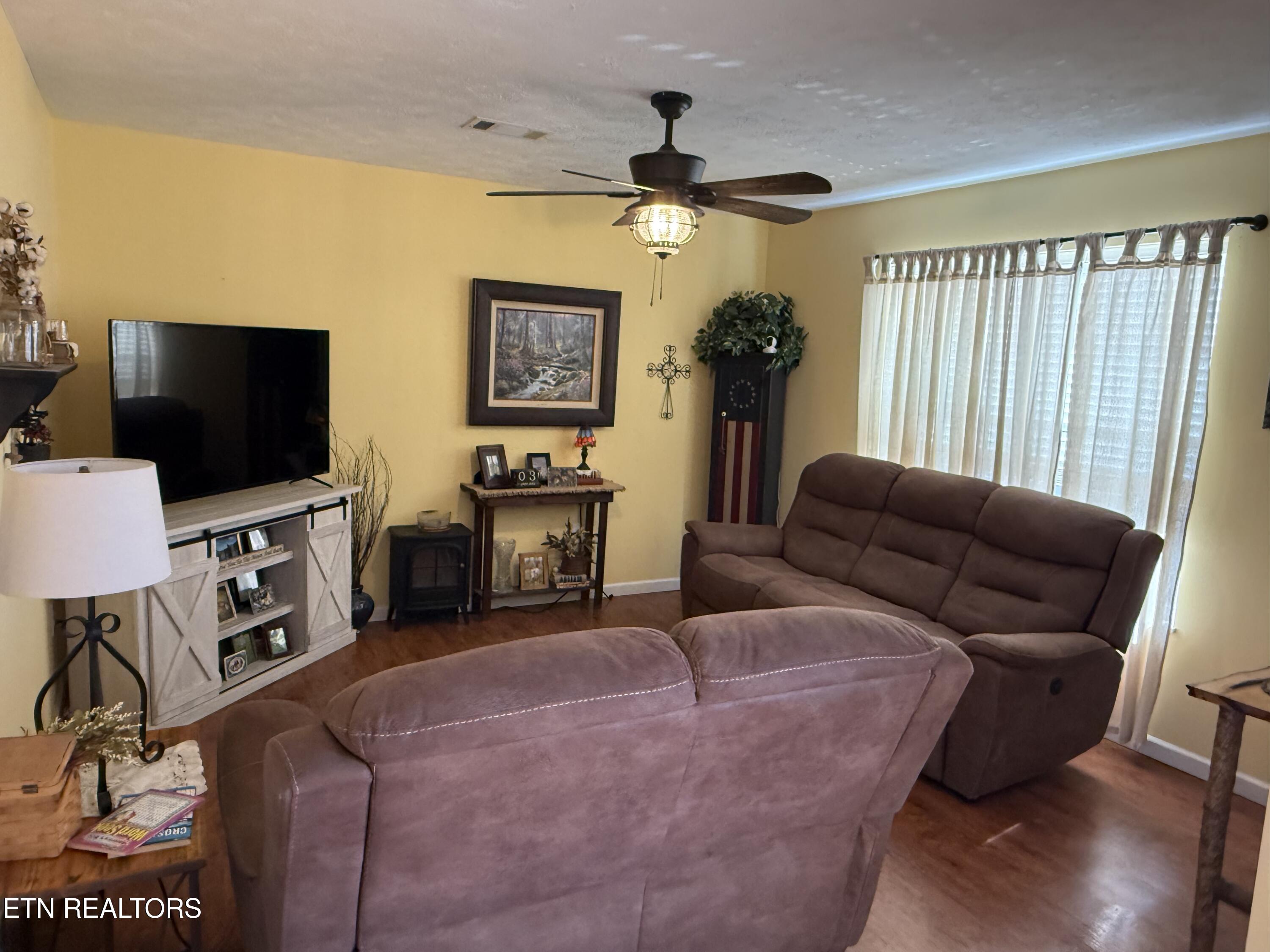1725 Watauga Street Sevierville TN 37876