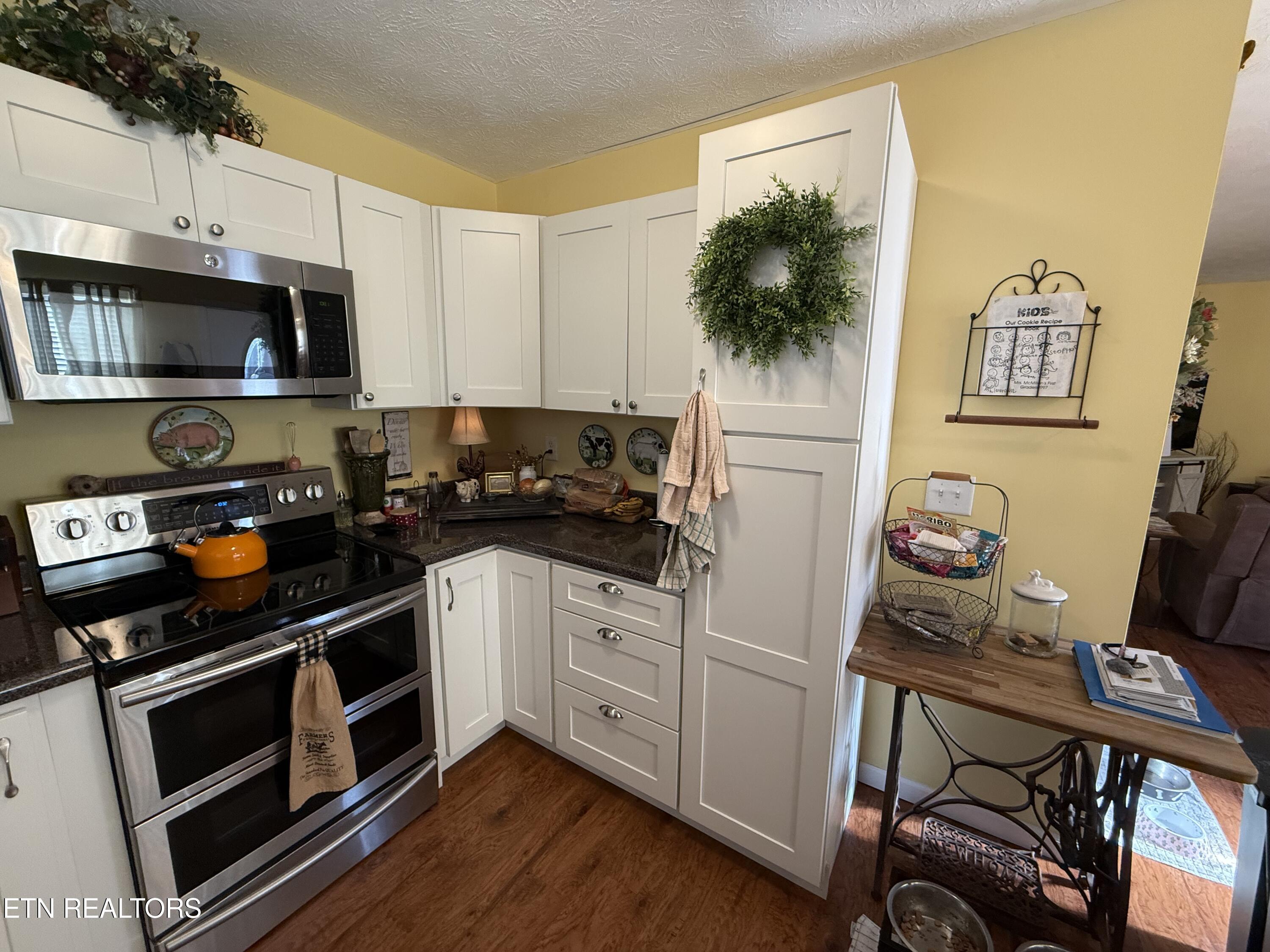 1725 Watauga Street Sevierville TN 37876